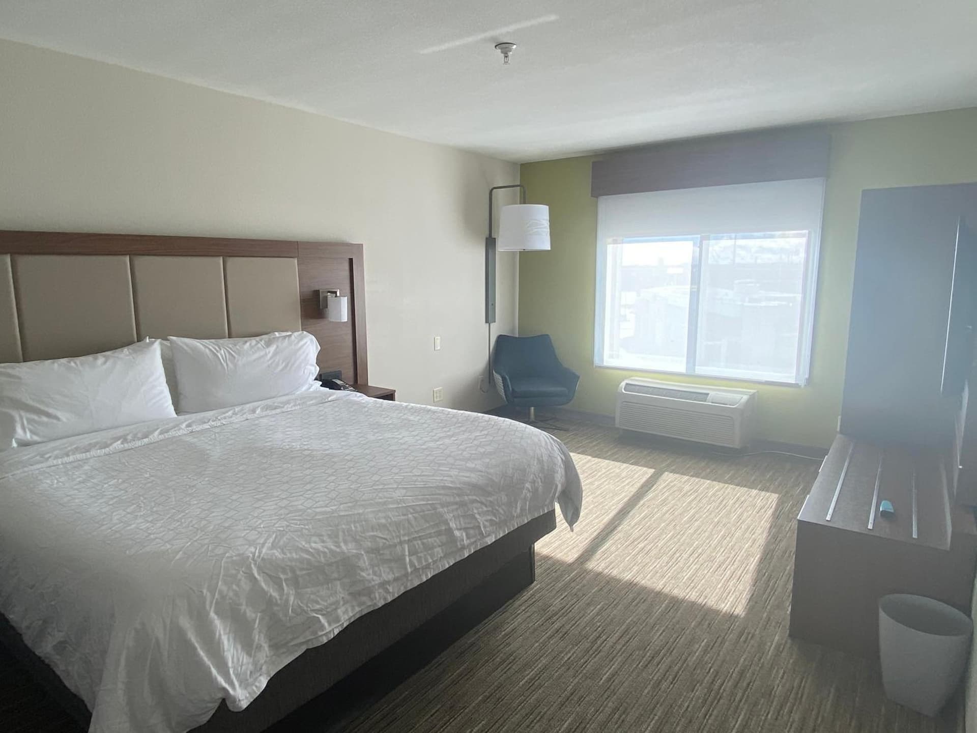 Holiday Inn Express & Suites Albuquerque Historic Old Town by IHG gallery photo in Albuquerque, NM — image 38