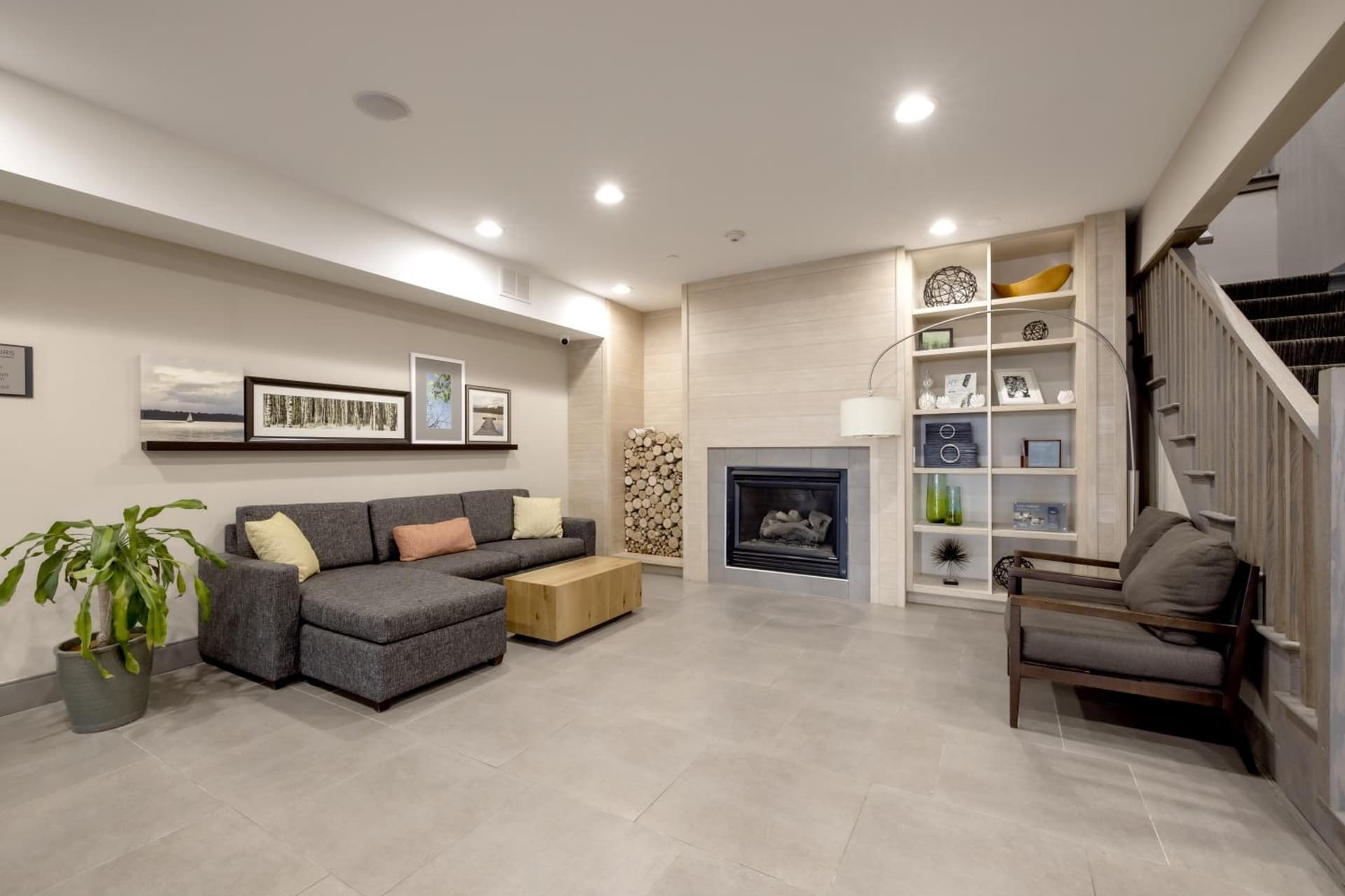 Country Inn & Suites by Radisson, Tinley Park, IL gallery photo in Tinley Park, IL — image 15