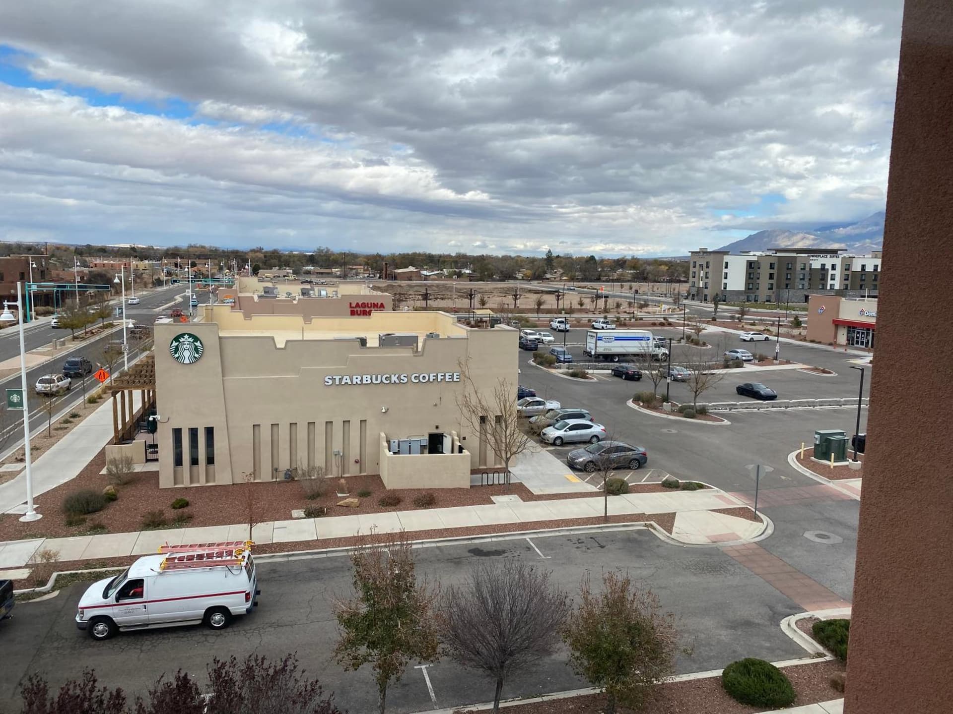 Holiday Inn Express & Suites Albuquerque Historic Old Town by IHG gallery photo in Albuquerque, NM — image 19
