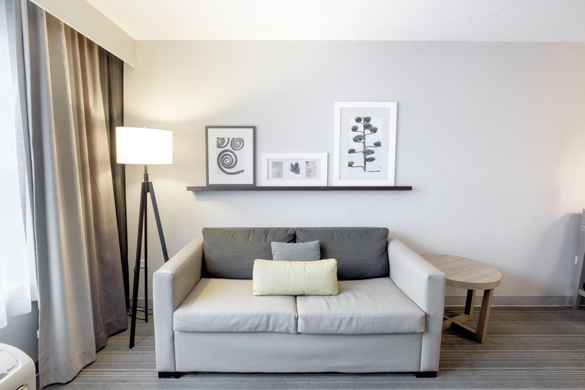 Country Inn & Suites by Radisson, Tinley Park, IL gallery photo in Tinley Park, IL — image 12