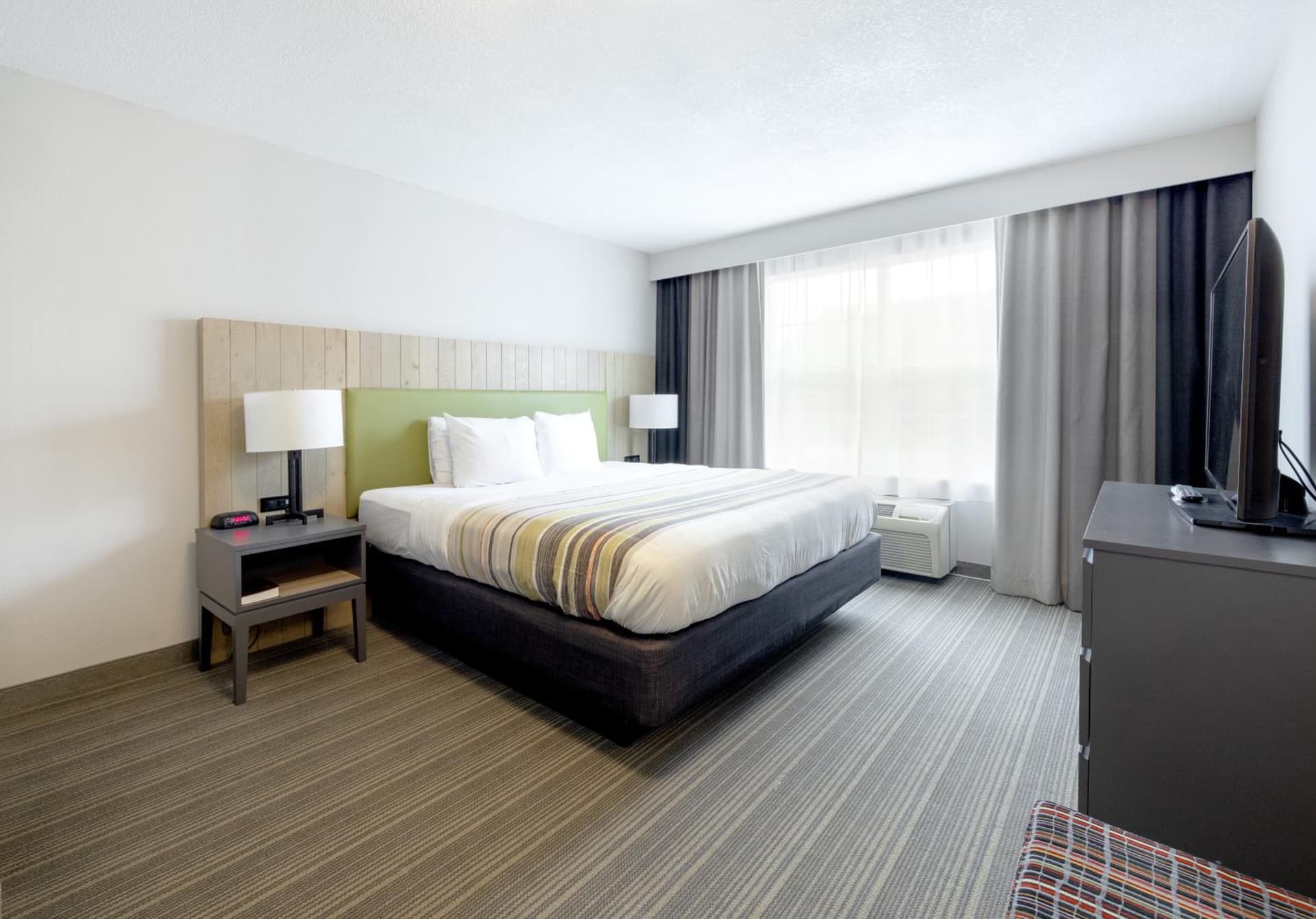 Country Inn & Suites by Radisson, Tinley Park, IL gallery photo in Tinley Park, IL — image 56