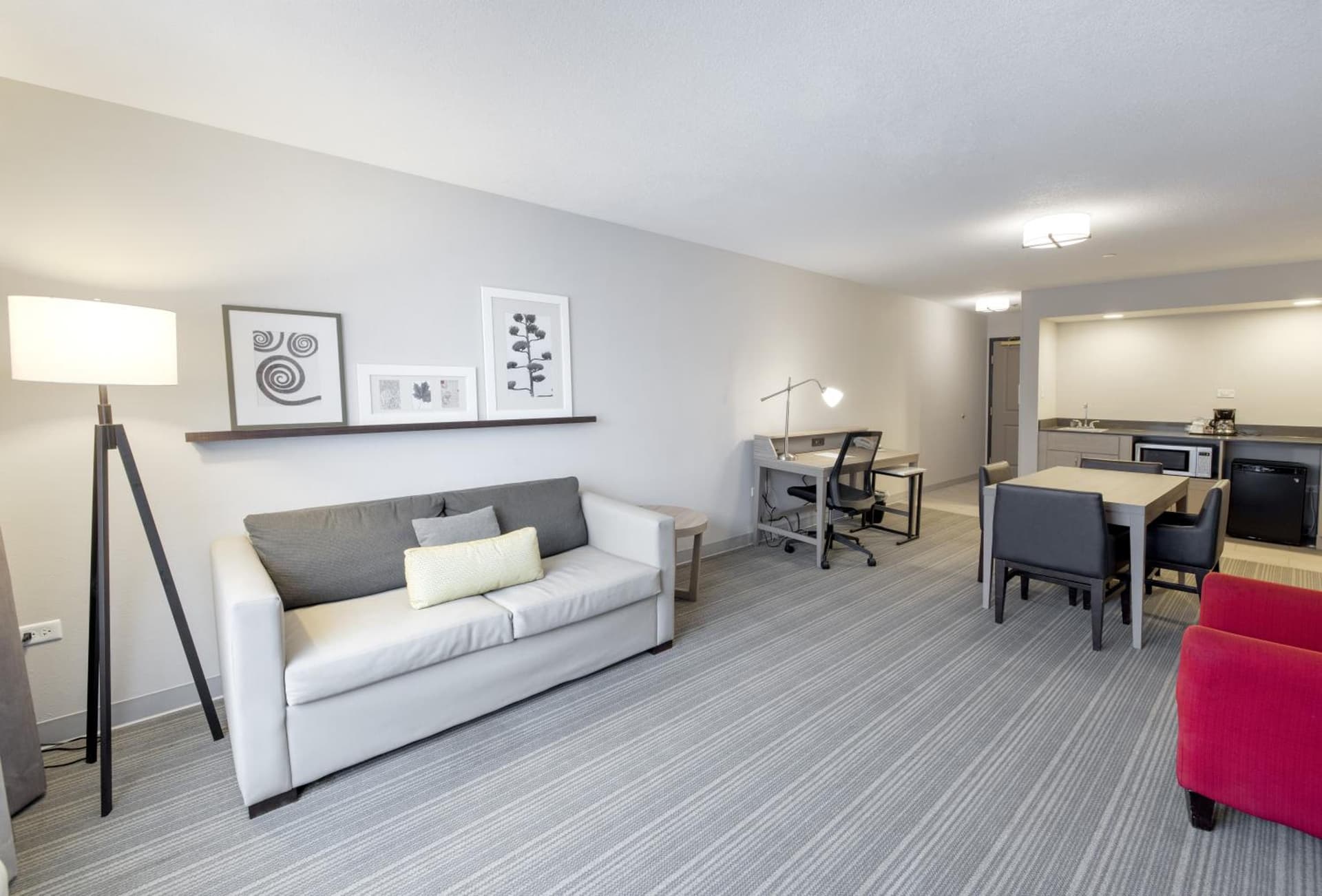 Country Inn & Suites by Radisson, Tinley Park, IL gallery photo in Tinley Park, IL — image 35