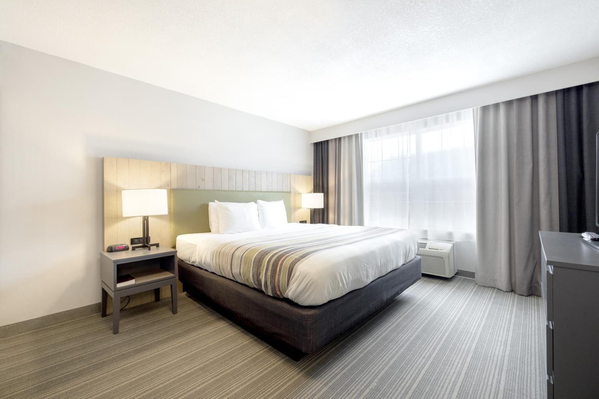 Country Inn & Suites by Radisson, Tinley Park, IL gallery photo in Tinley Park, IL — image 59