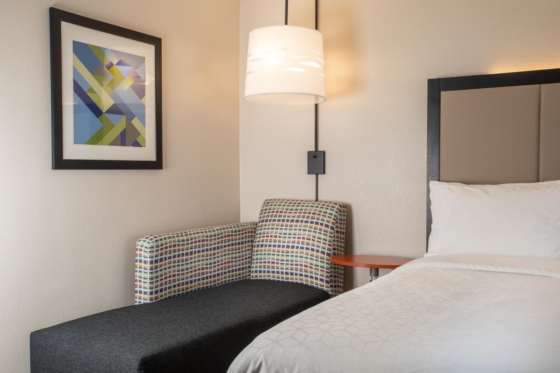 Holiday Inn Express Prescott by IHG gallery photo in Prescott, AZ — image 38