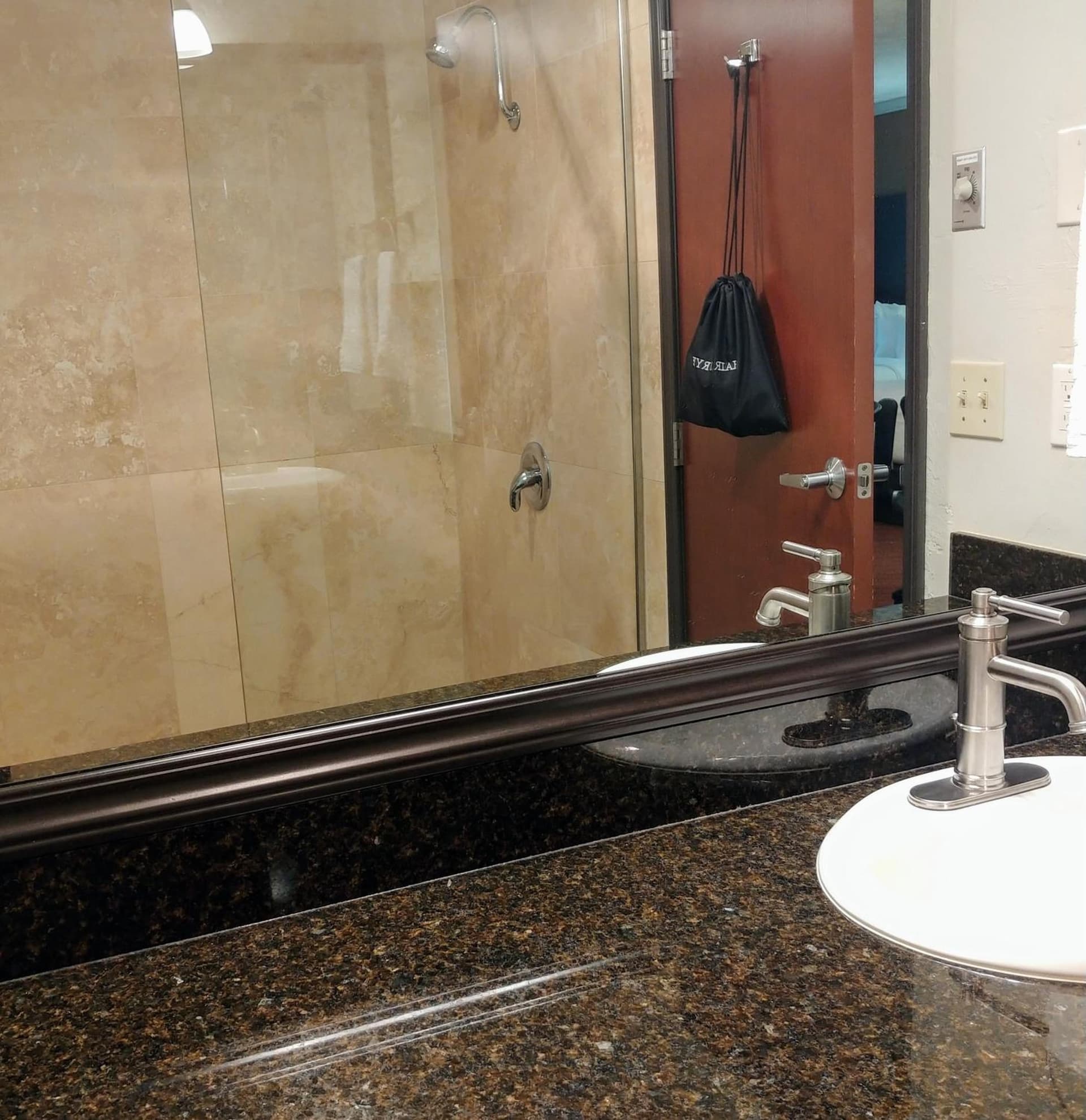 Best Western Plus Parkway Inn gallery photo in Wilsonville, OR — image 49