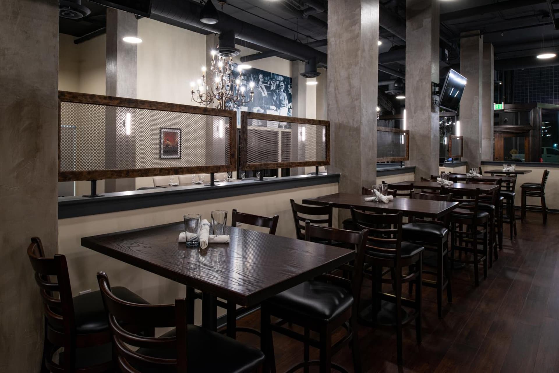 Hotel Indigo Spokane Downtown by IHG gallery photo in Spokane, WA — image 80