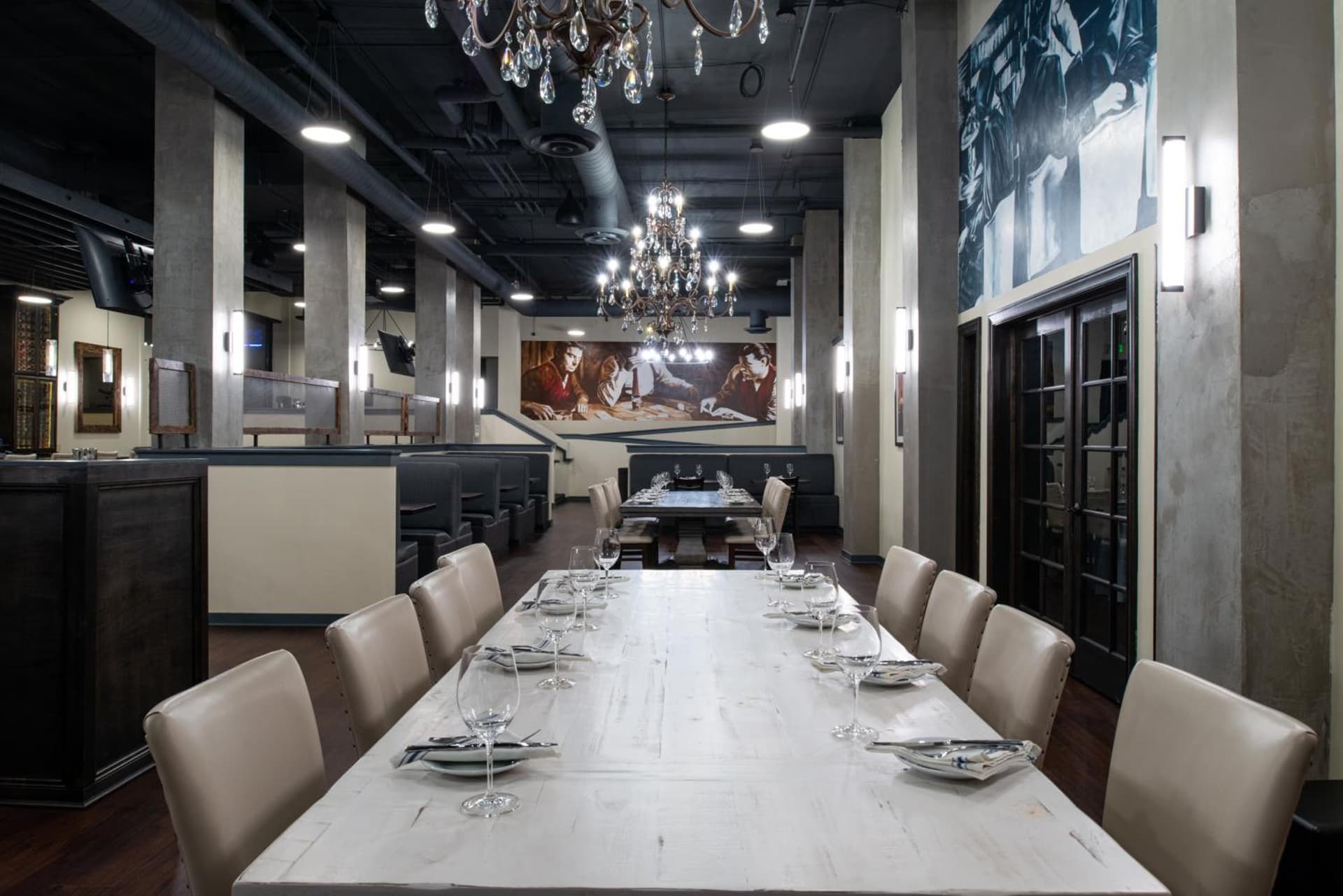 Hotel Indigo Spokane Downtown by IHG gallery photo in Spokane, WA — image 73