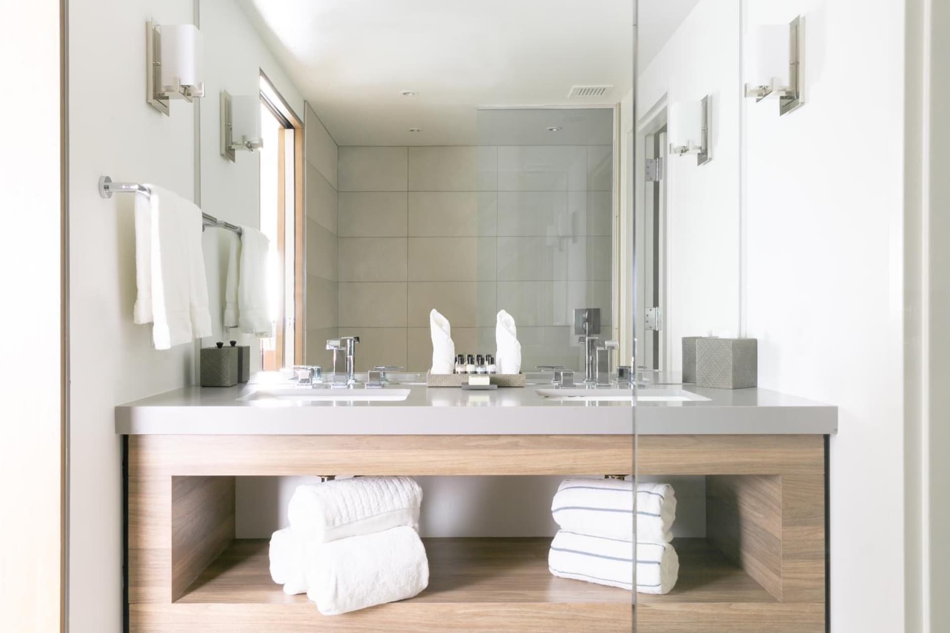 CIVANA Wellness Resort & Spa gallery photo in Scottsdale, AZ — image 38