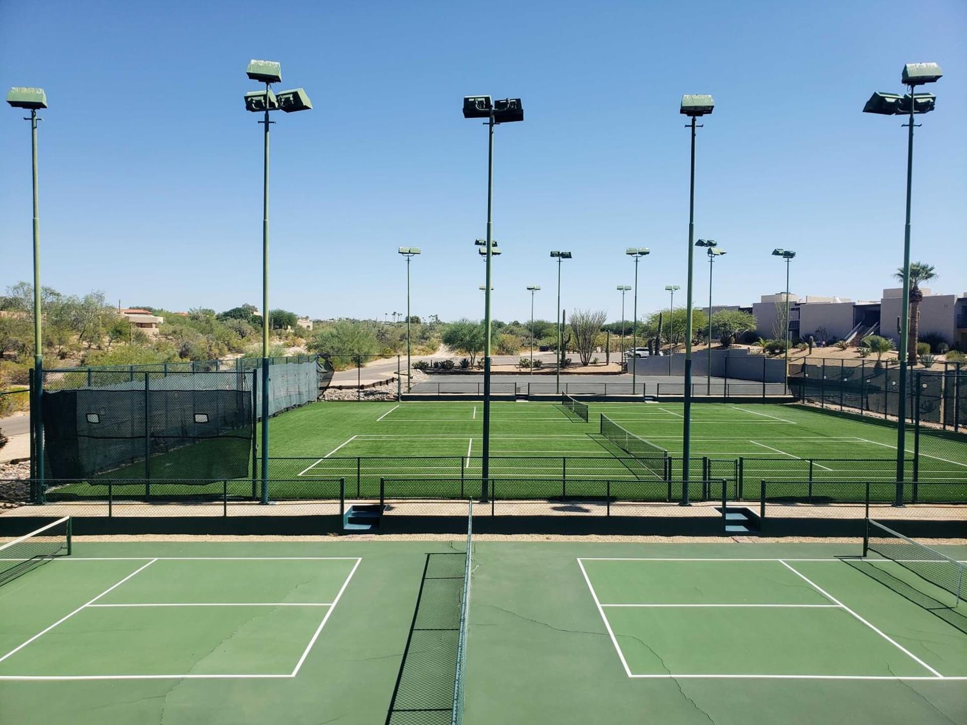 CIVANA Wellness Resort & Spa gallery photo in Scottsdale, AZ — image 23