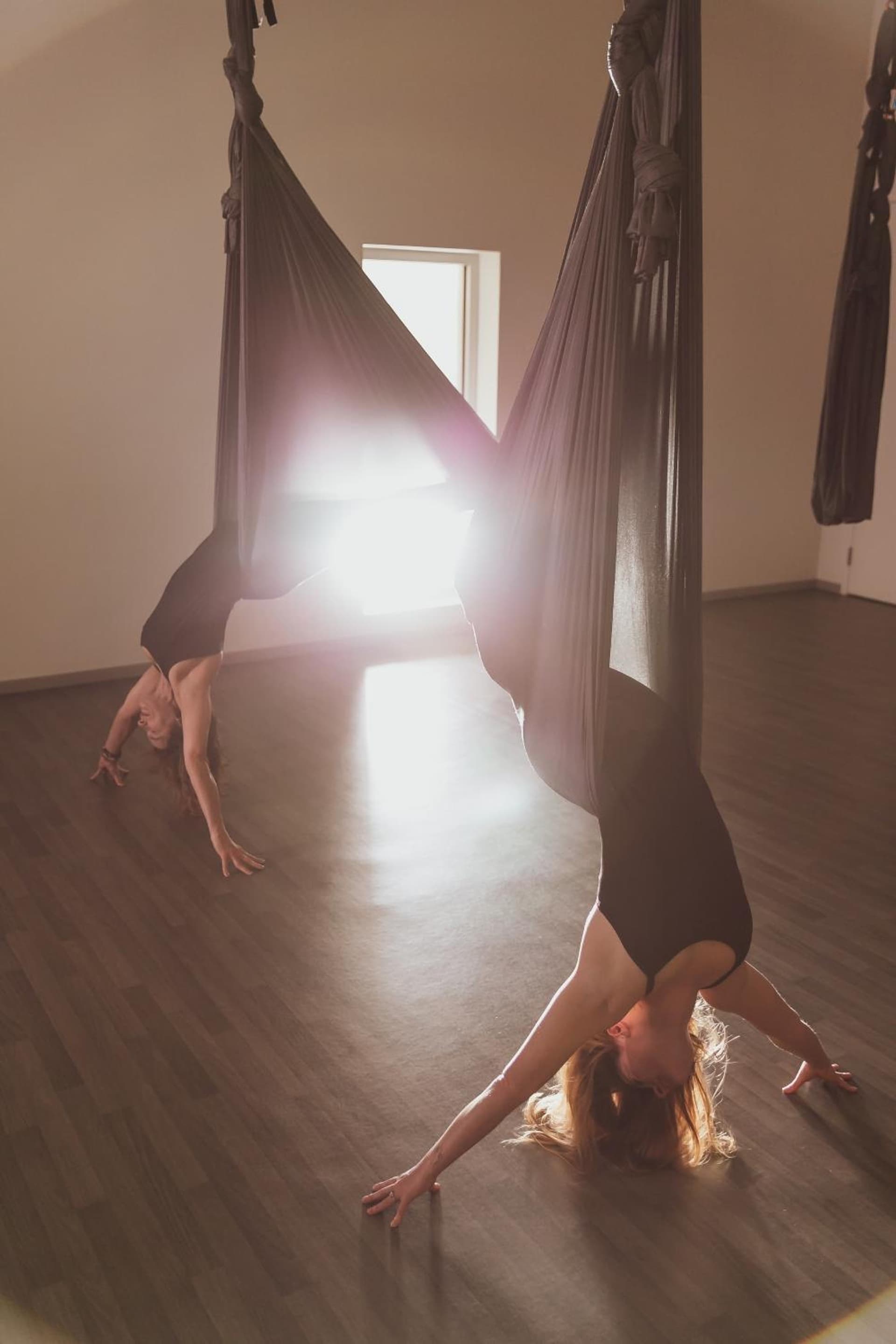 CIVANA Wellness Resort & Spa gallery photo in Scottsdale, AZ — image 35