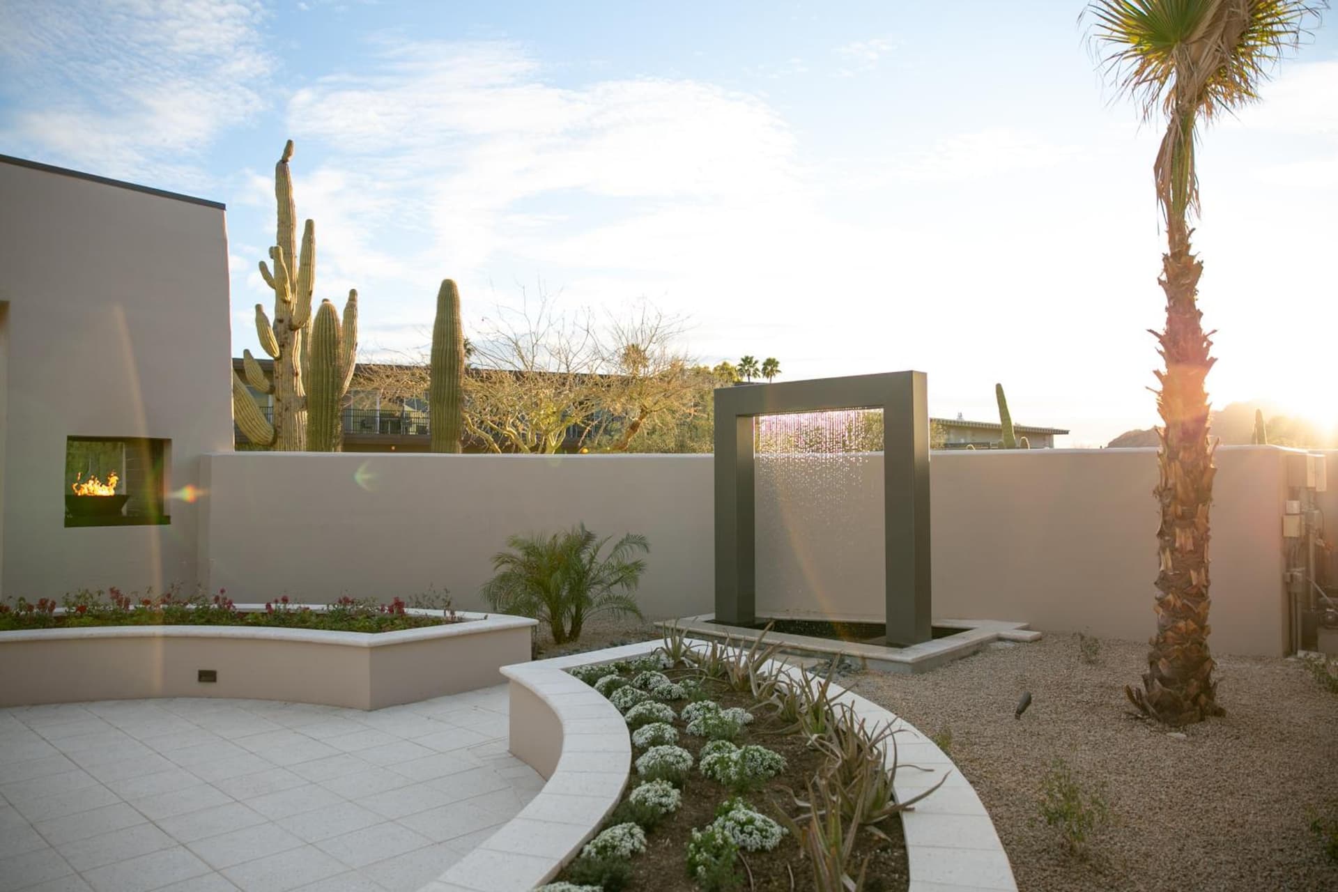 CIVANA Wellness Resort & Spa gallery photo in Scottsdale, AZ — image 17