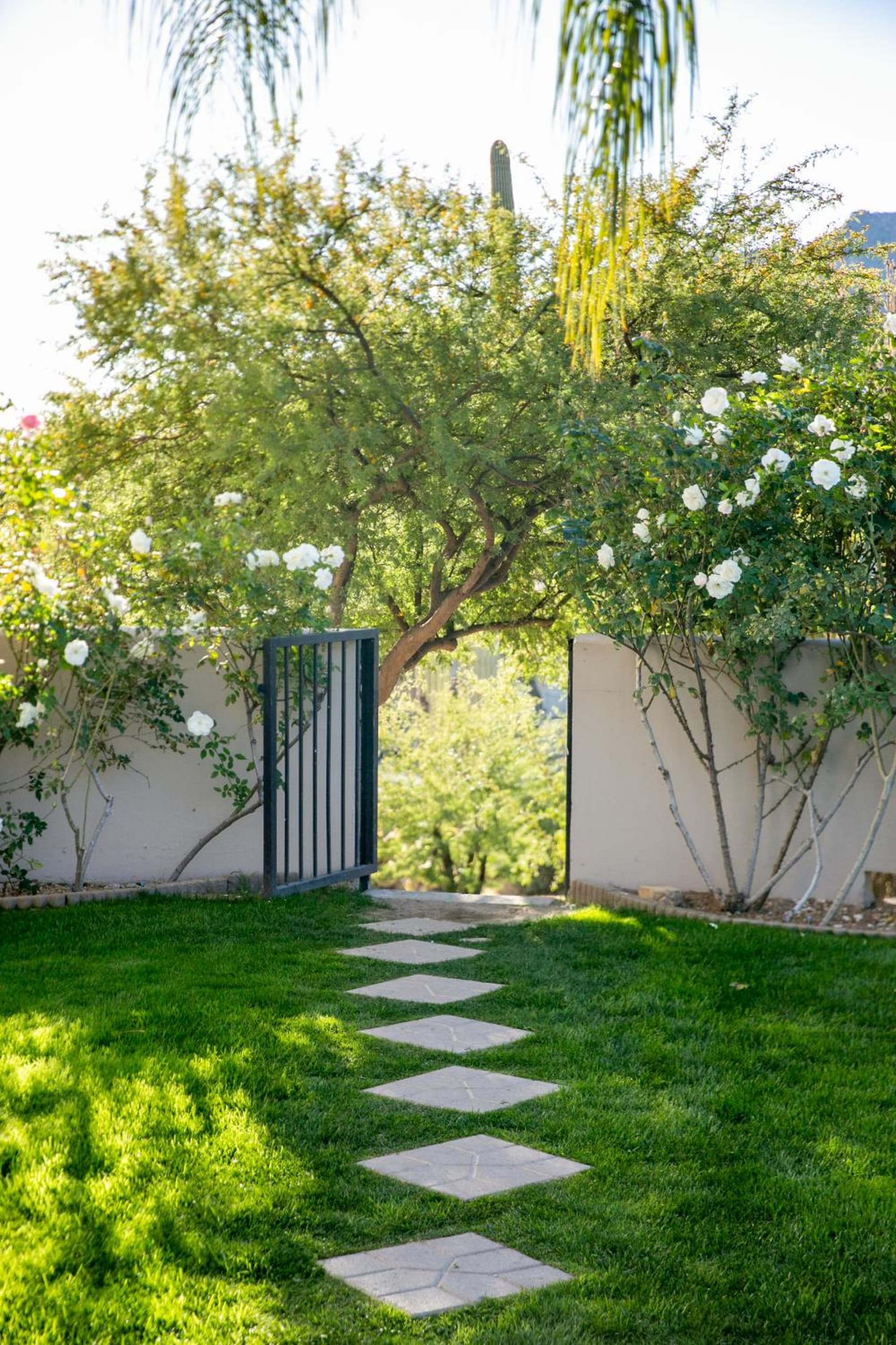 CIVANA Wellness Resort & Spa gallery photo in Scottsdale, AZ — image 31