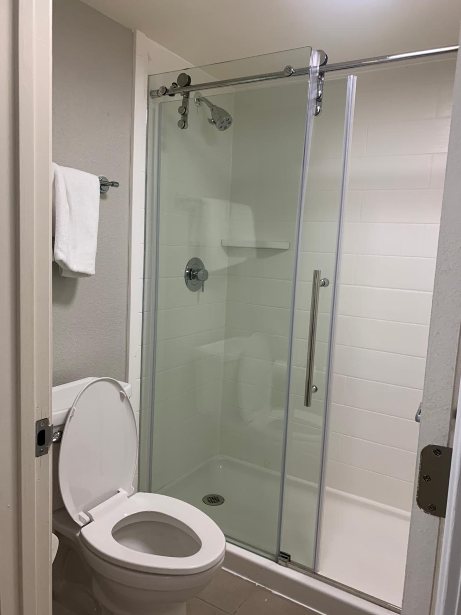 Days Inn by Wyndham Atlanta Stone Mountain gallery photo in Stone Mountain, GA — image 22