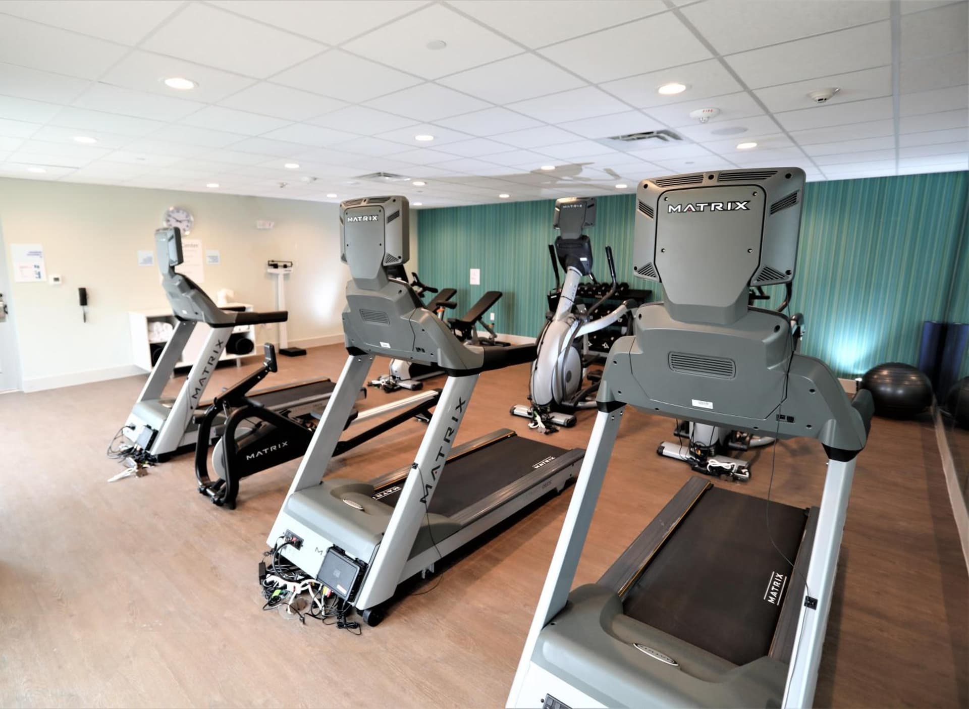 Holiday Inn Express & Suites - Forney by IHG gallery photo in Forney, TX — image 47