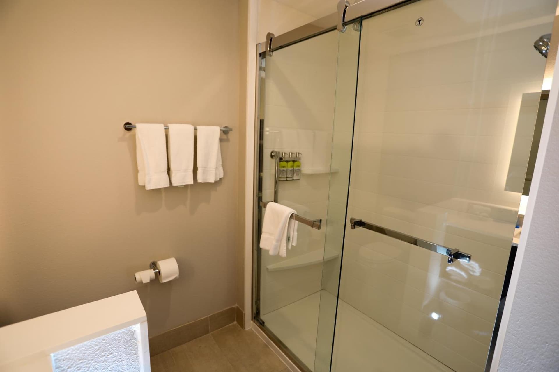 Holiday Inn Express & Suites - Forney by IHG gallery photo in Forney, TX — image 40