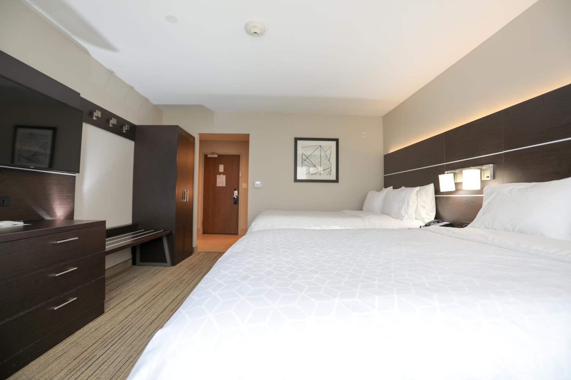 Holiday Inn Express & Suites - Forney by IHG gallery photo in Forney, TX — image 43