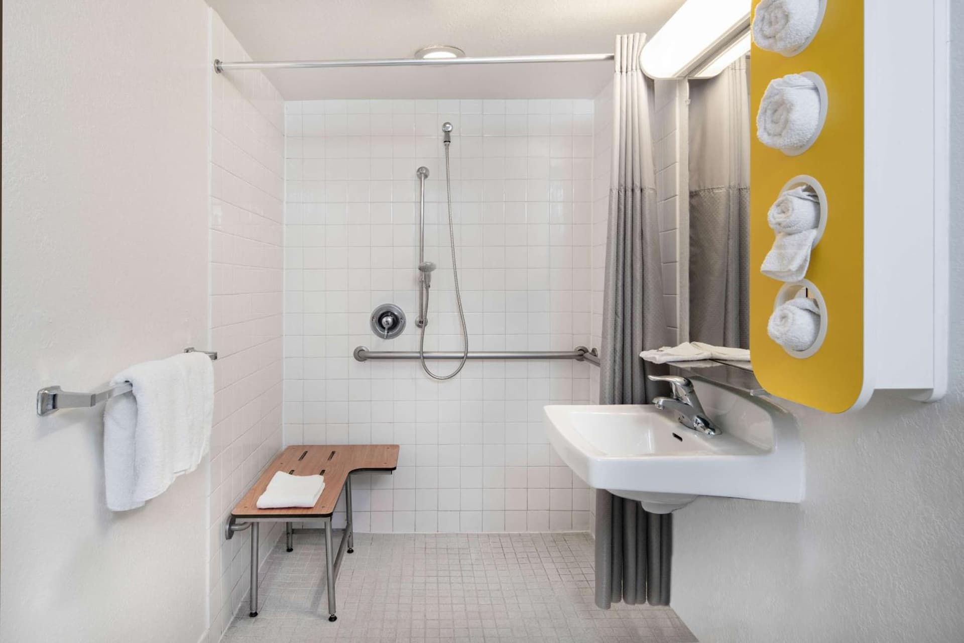 Motel 6-Thousand Oaks, CA gallery photo in Thousand Oaks, CA — image 5