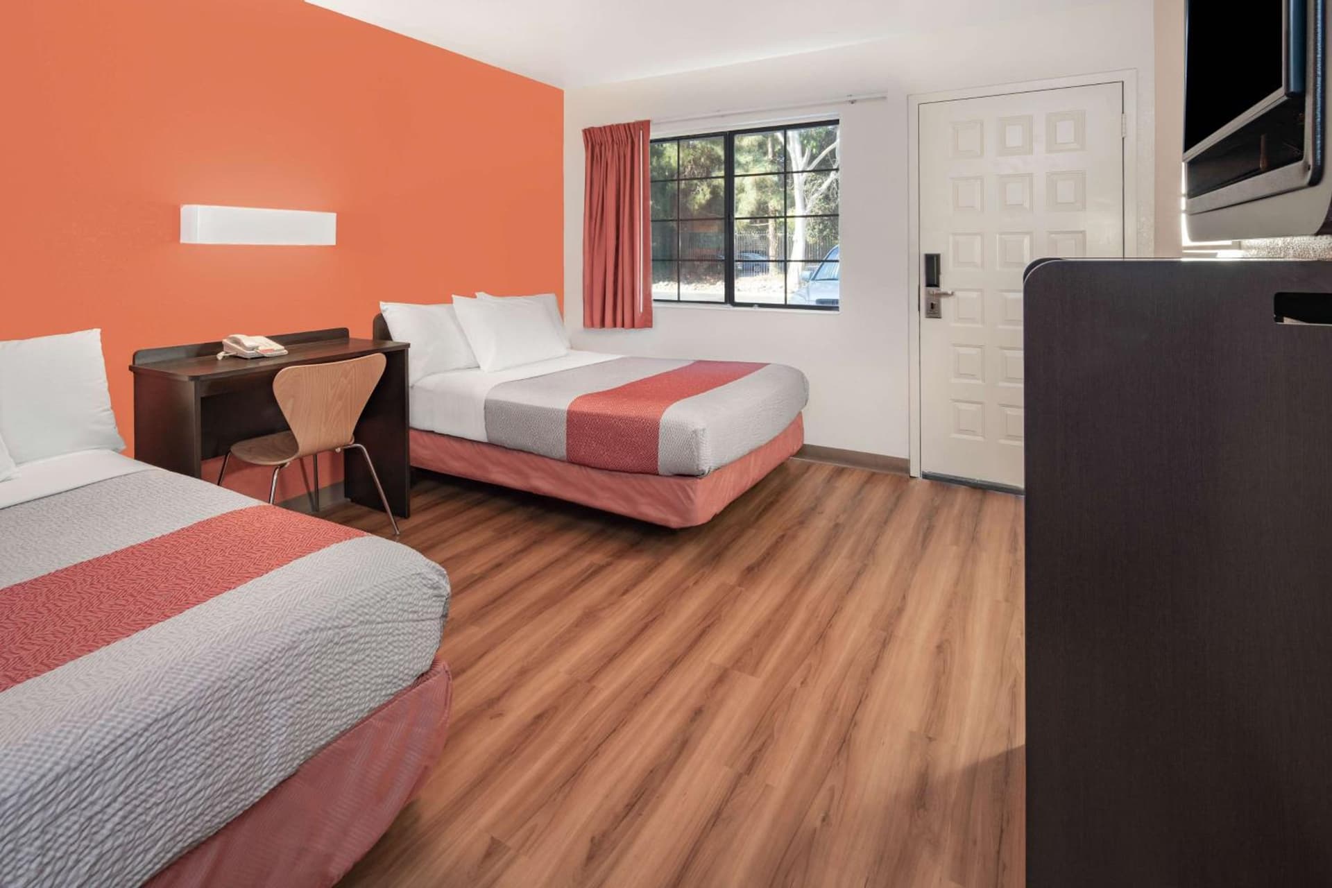 Motel 6-Thousand Oaks, CA gallery photo in Thousand Oaks, CA — image 13