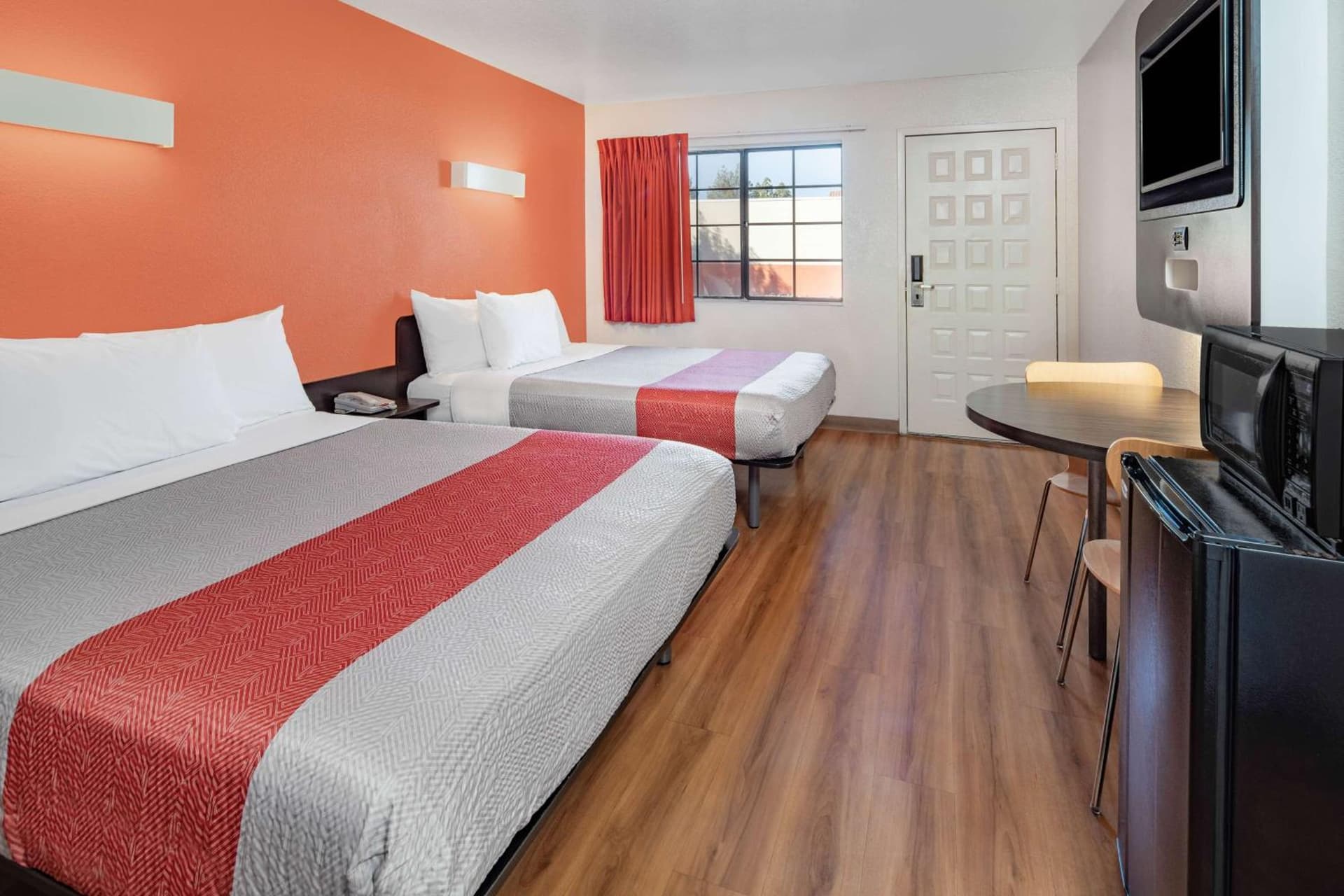 Motel 6-Thousand Oaks, CA gallery photo in Thousand Oaks, CA — image 32