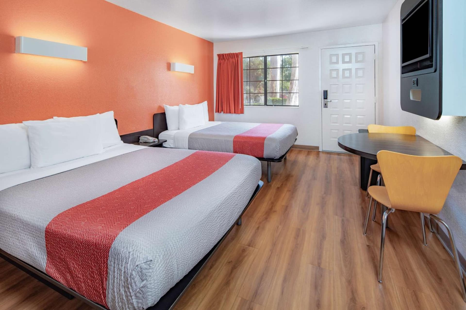 Motel 6-Thousand Oaks, CA gallery photo in Thousand Oaks, CA — image 45