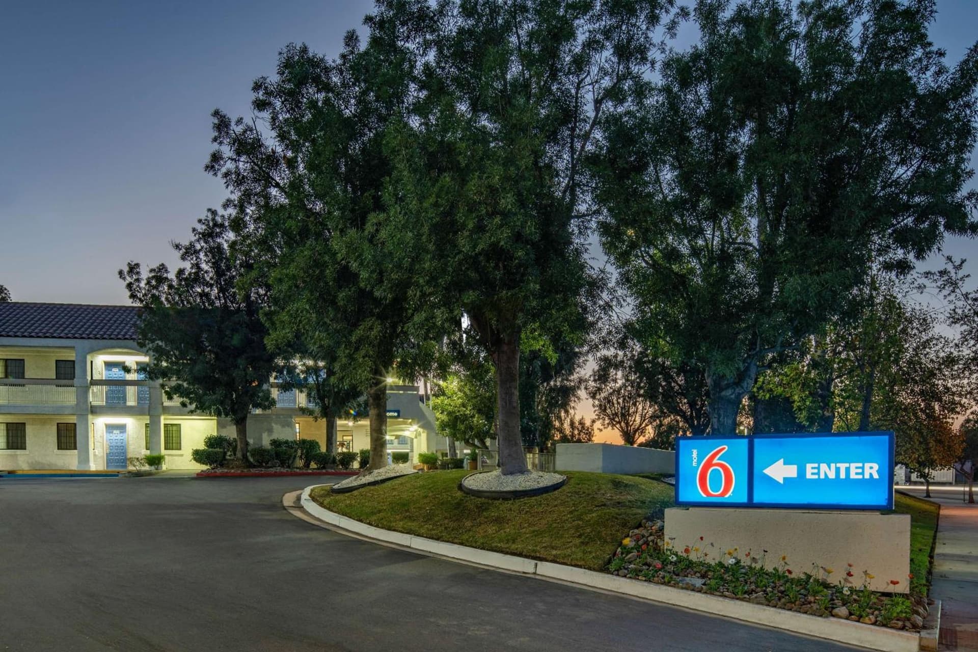 Motel 6-Thousand Oaks, CA gallery photo in Thousand Oaks, CA — image 30