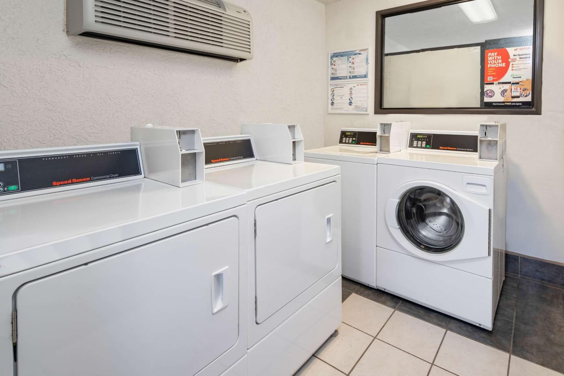 Motel 6-Thousand Oaks, CA gallery photo in Thousand Oaks, CA — image 40