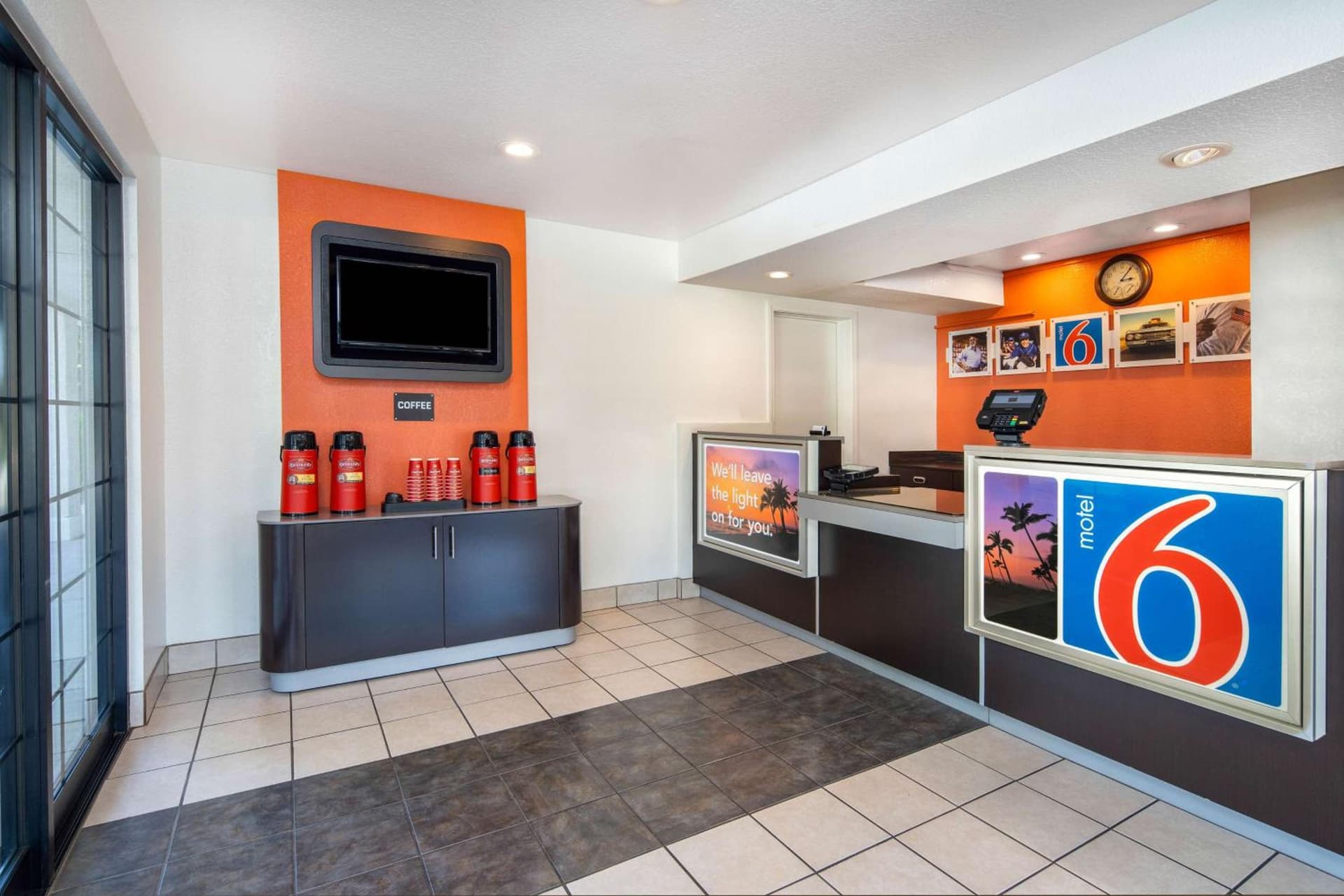 Motel 6-Thousand Oaks, CA gallery photo in Thousand Oaks, CA — image 23