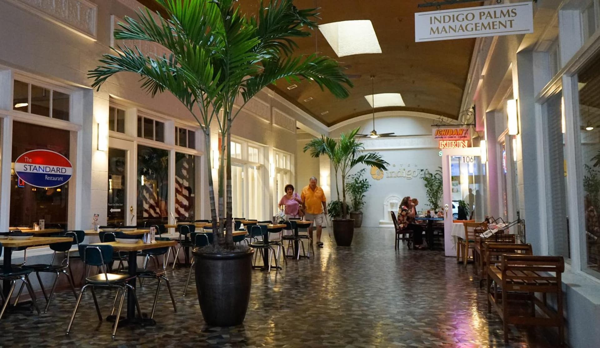 The Banyan Hotel Fort Myers, Tapestry Collection by Hilton gallery photo in Fort Myers, FL — image 5