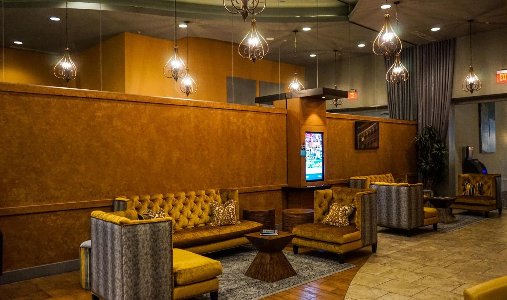 The Banyan Hotel Fort Myers, Tapestry Collection by Hilton gallery photo in Fort Myers, FL — image 60