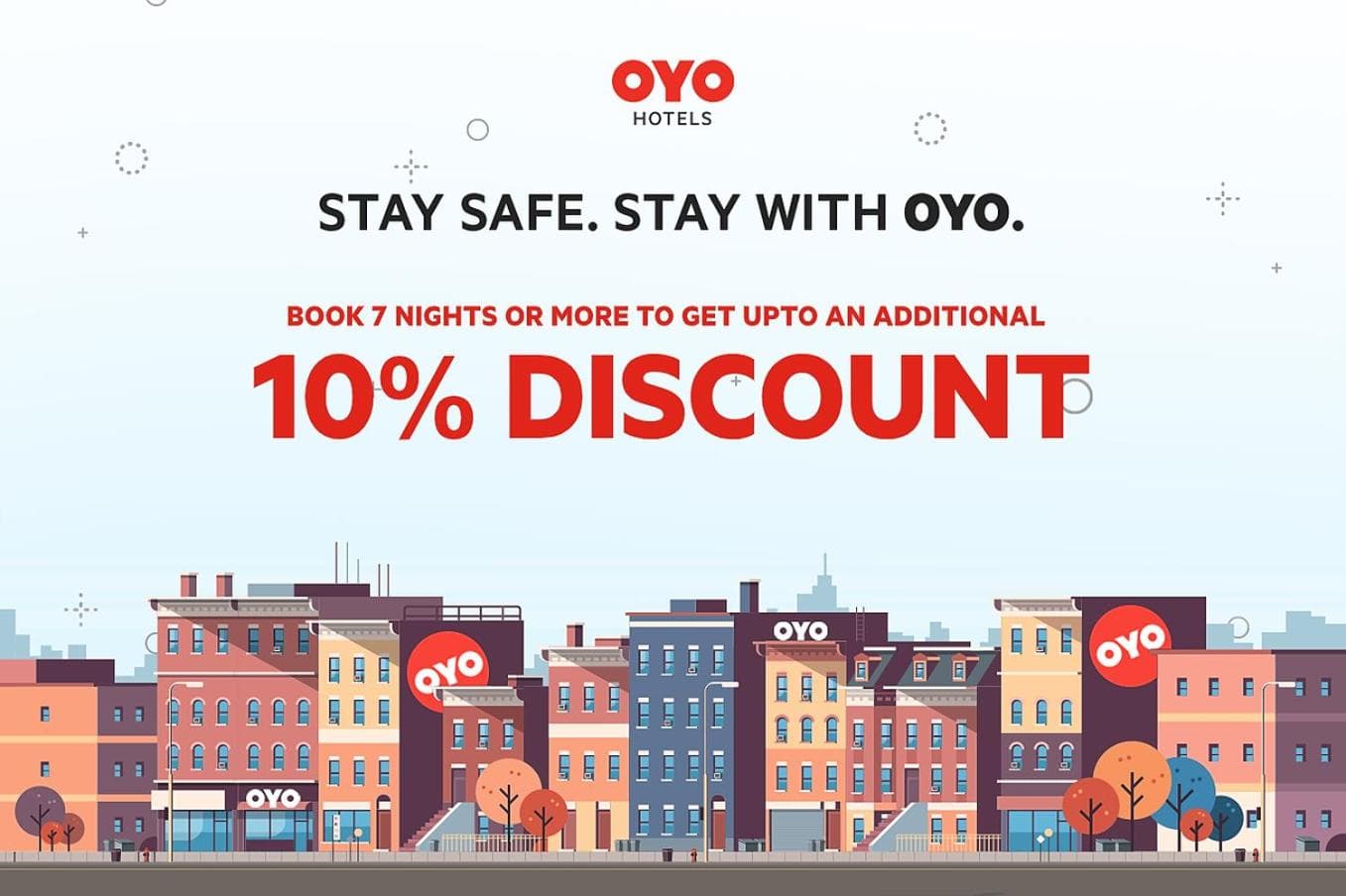 OYO Hotel McAllen Airport South gallery photo in McAllen, TX — image 32