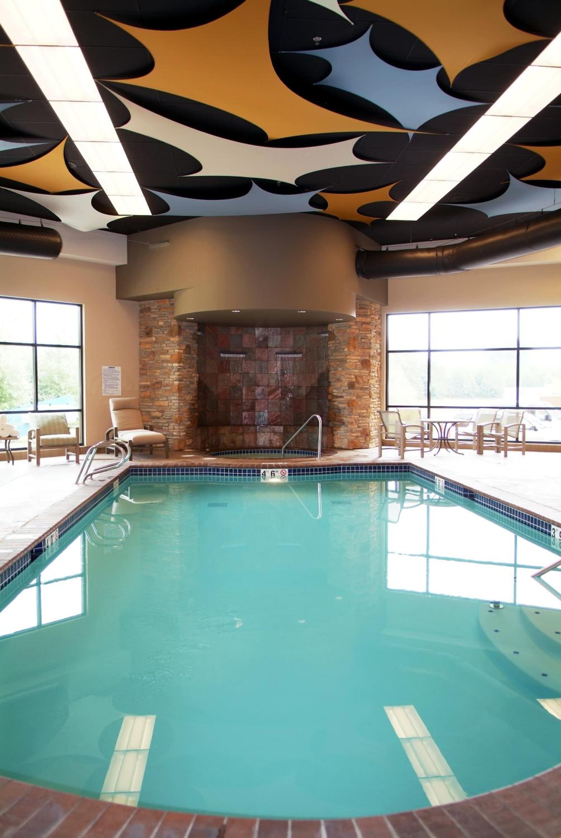 Silver Reef Casino Resort gallery photo in Ferndale, WA — image 41