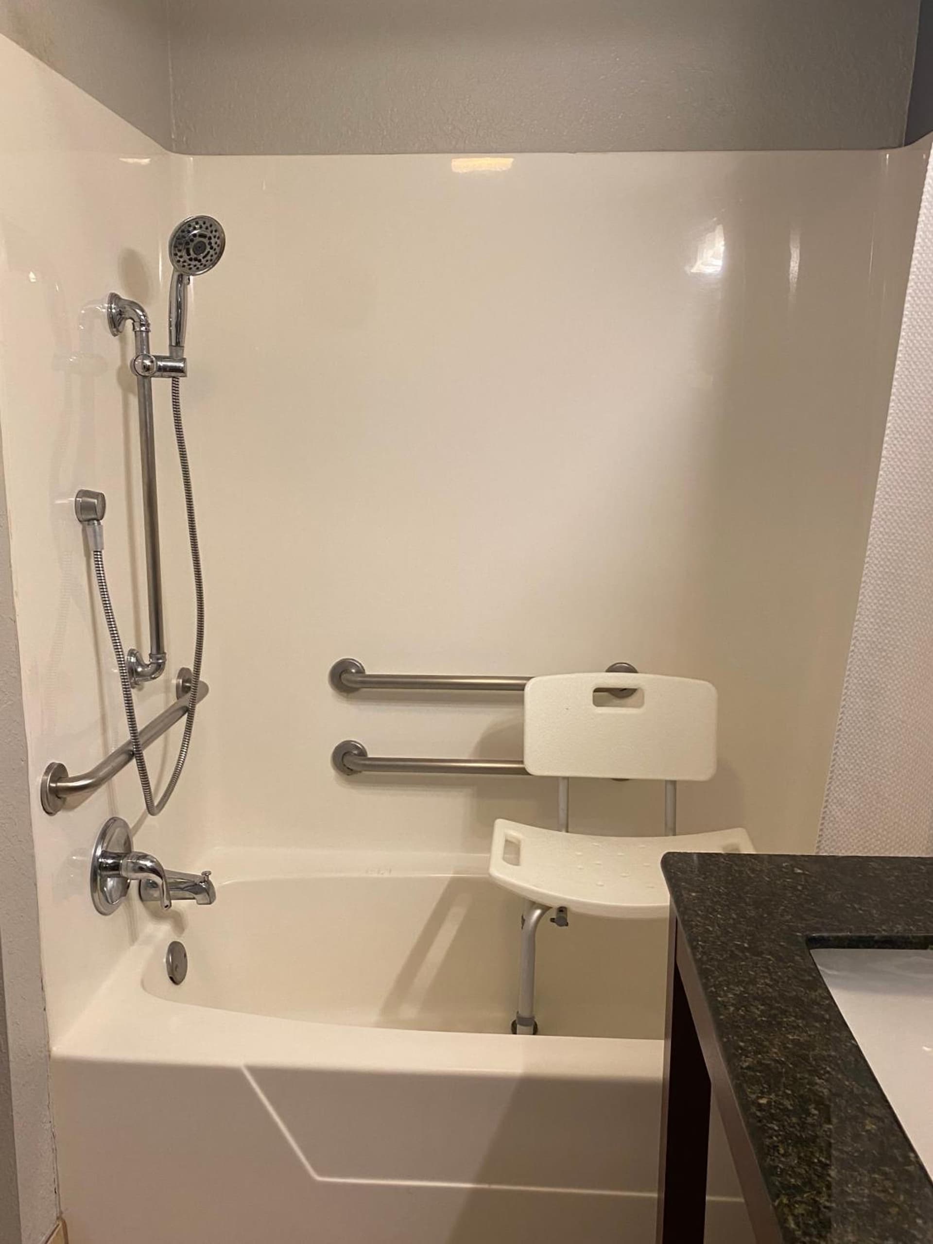 Home2 Suites By Hilton Somerset, Ky interior in Somerset, KY — gallery photo 2