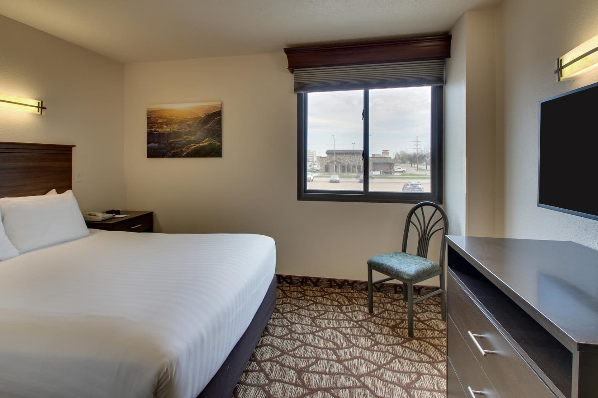 EverSpring Inn gallery photo in Bismarck, ND — image 33