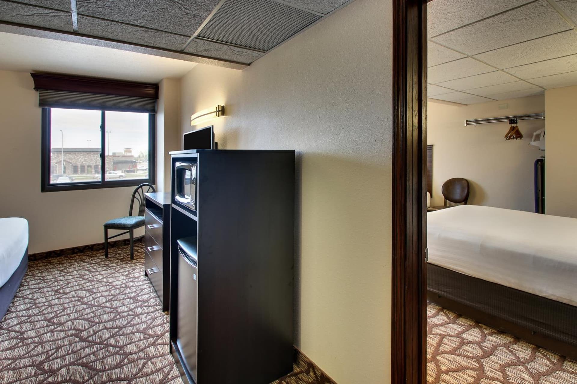 EverSpring Inn gallery photo in Bismarck, ND — image 7