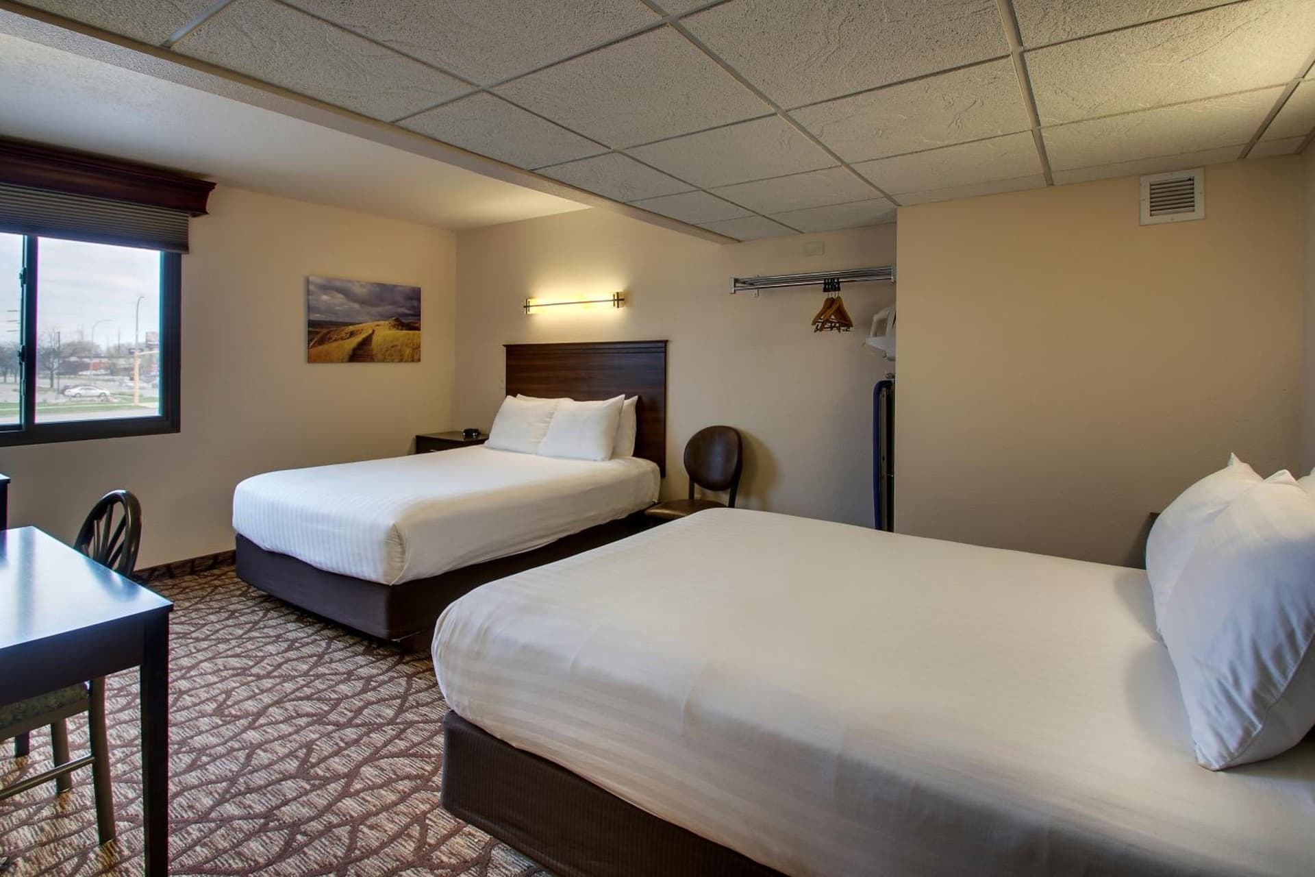 EverSpring Inn gallery photo in Bismarck, ND — image 41