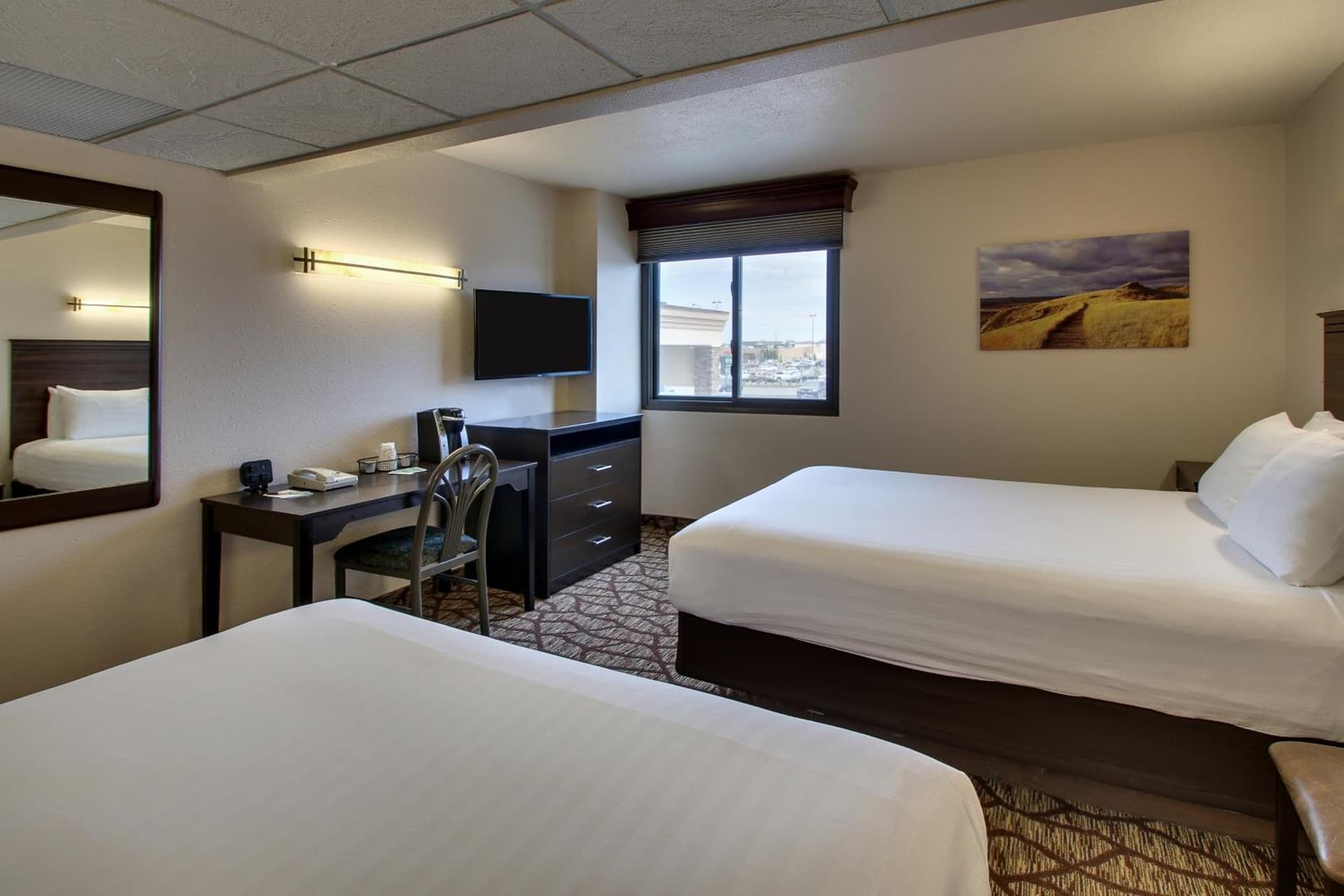 EverSpring Inn gallery photo in Bismarck, ND — image 17