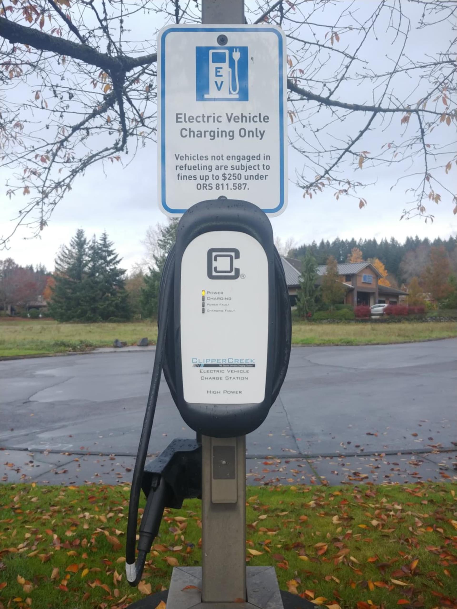 Best Western Plus Parkway Inn gallery photo in Wilsonville, OR — image 6