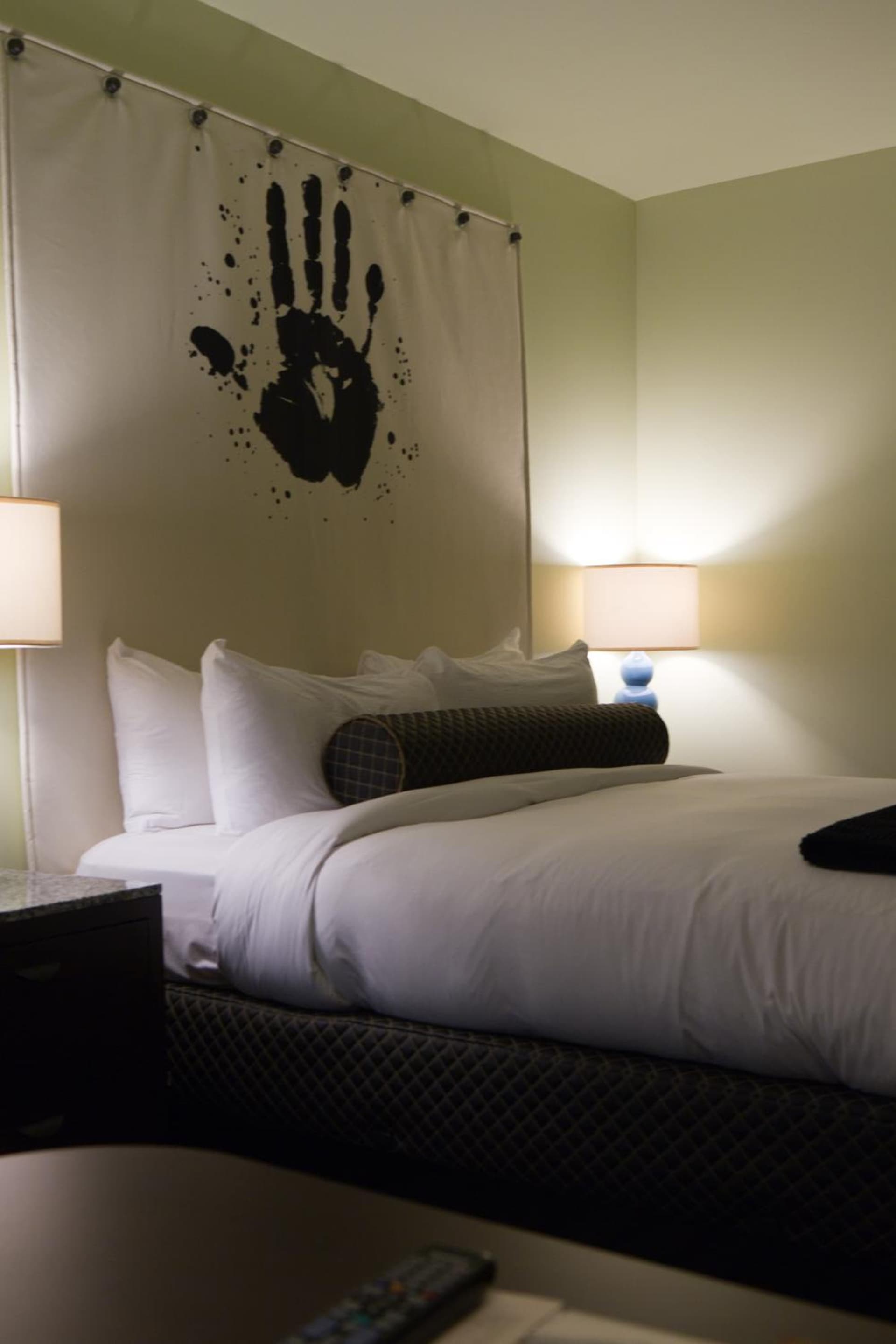 ACME Hotel Chicago, Outset Collection by Hilton gallery photo in Chicago, IL — image 11