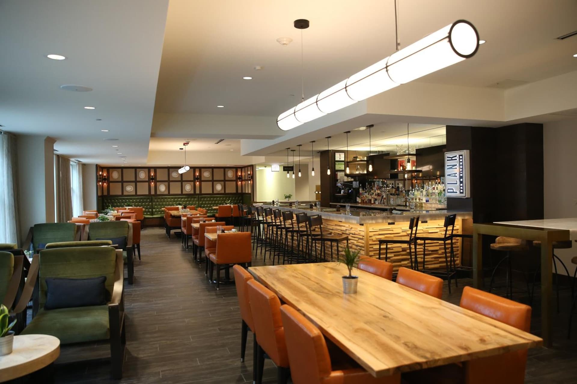 Hotel Indigo Naperville Riverwalk by IHG gallery photo in Naperville, IL — image 31