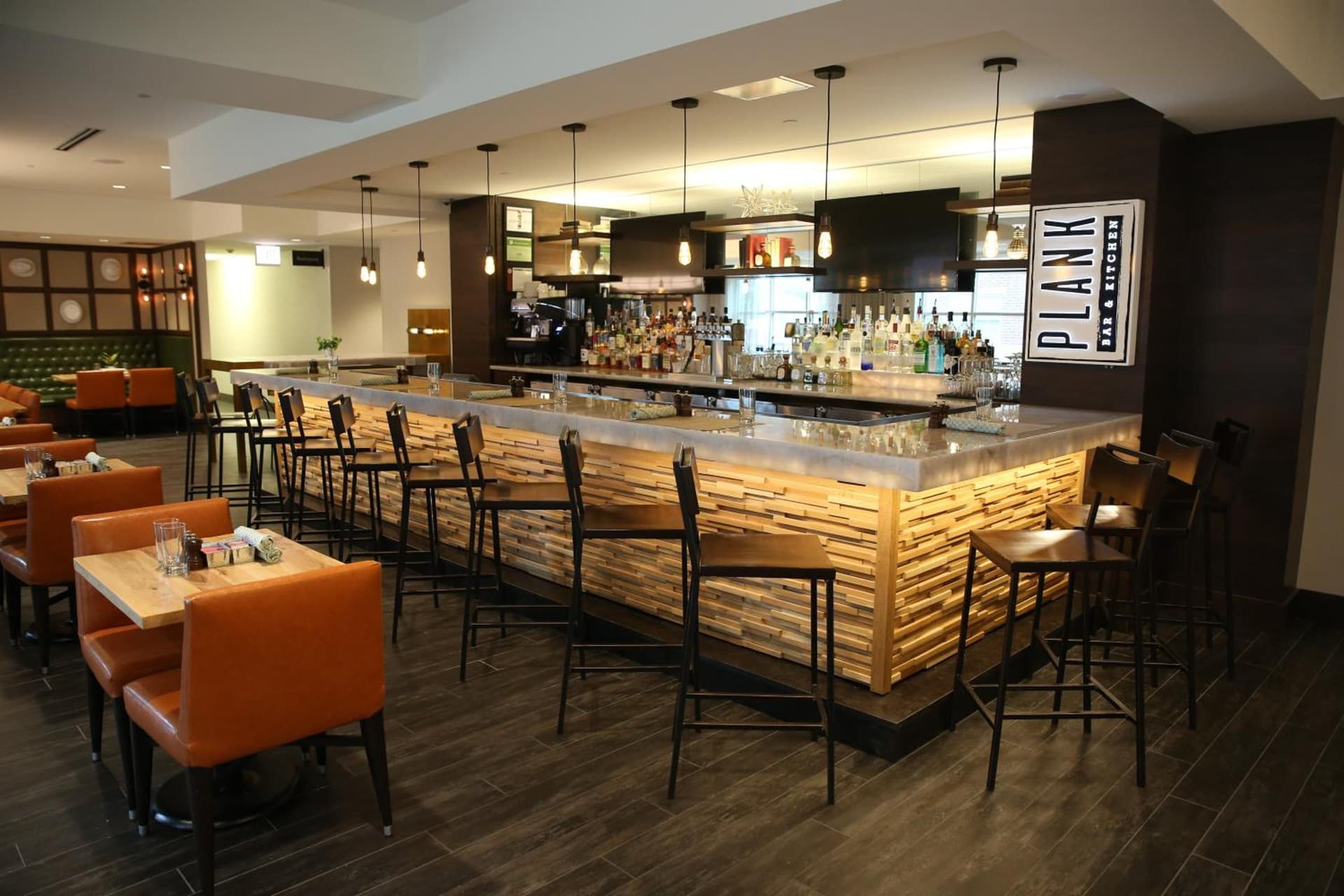 Hotel Indigo Naperville Riverwalk by IHG gallery photo in Naperville, IL — image 21