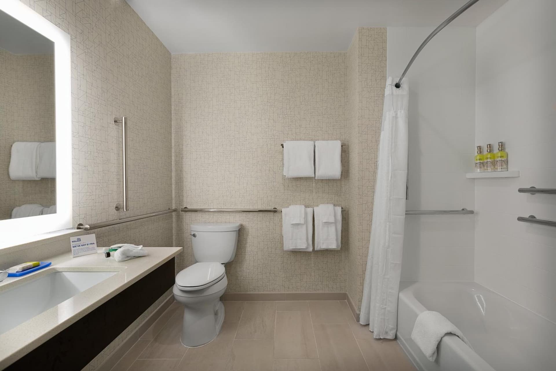 Holiday Inn Express & Suites - Fayetteville South by IHG gallery photo in Fayetteville, NC — image 30