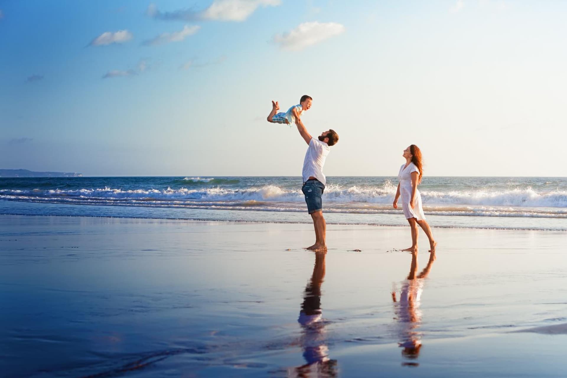 Holiday Inn Va Beach-Oceanside 21st St by IHG gallery photo in Virginia Beach, VA — image 32