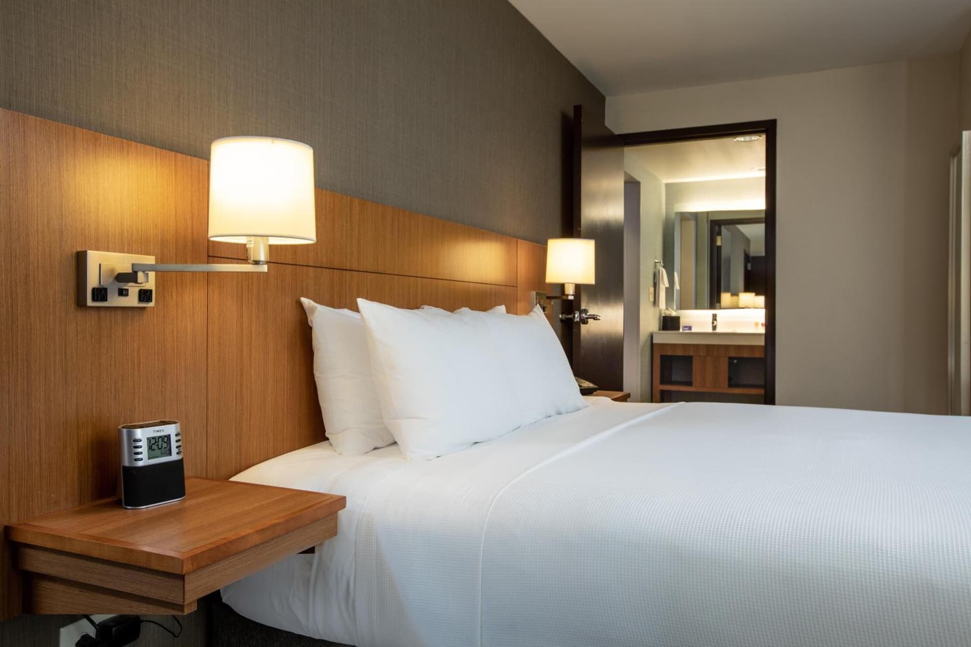 Hyatt Place Charlottesville gallery photo in Charlottesville, VA — image 57