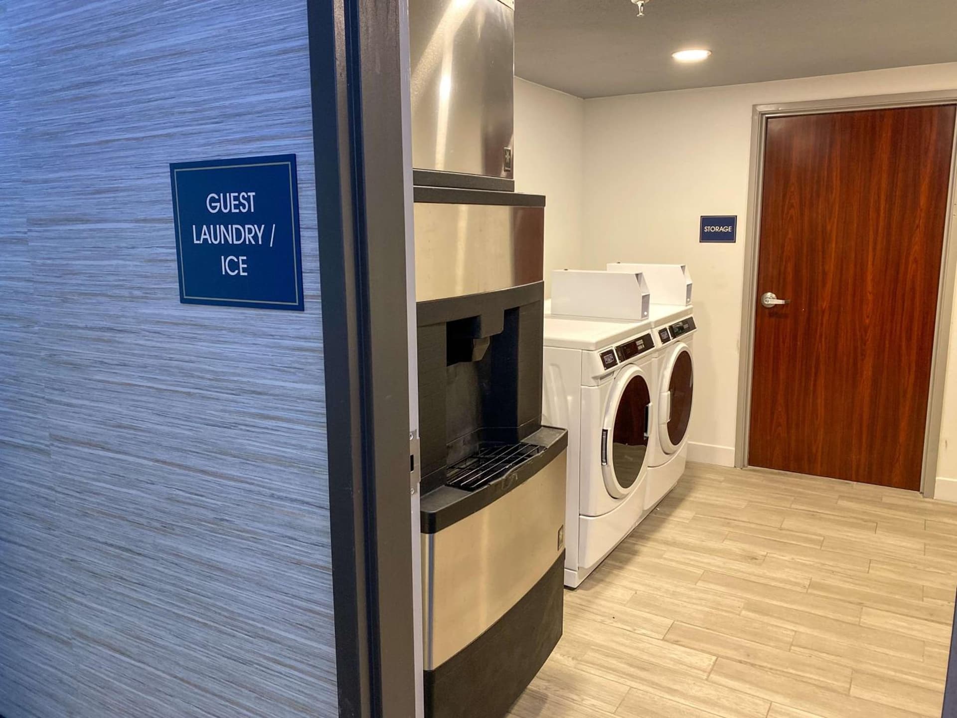 Best Western Independence Kansas City gallery photo in Independence, MO — image 15