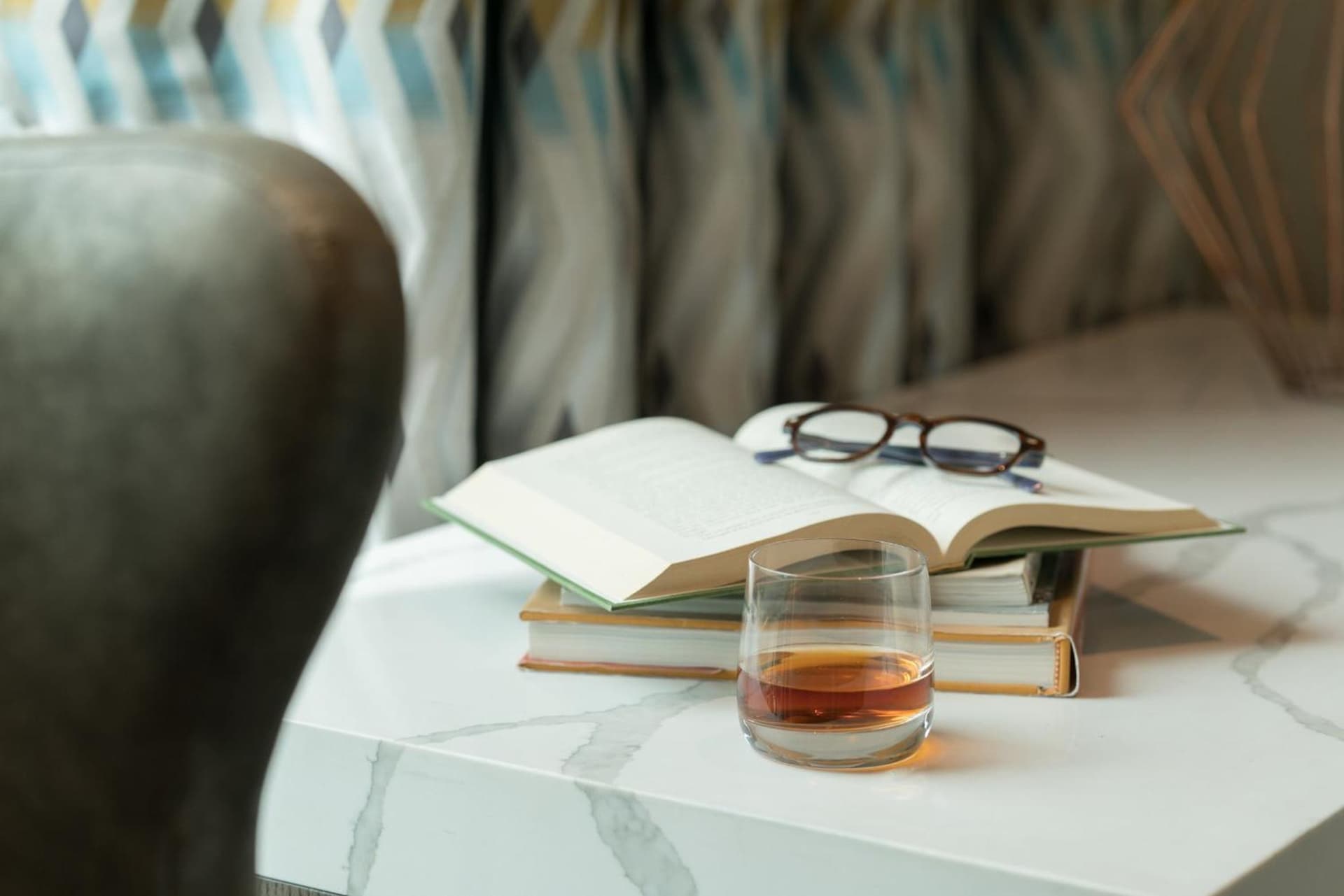 Kimpton Hotel Arras by IHG gallery photo in Asheville, NC — image 40