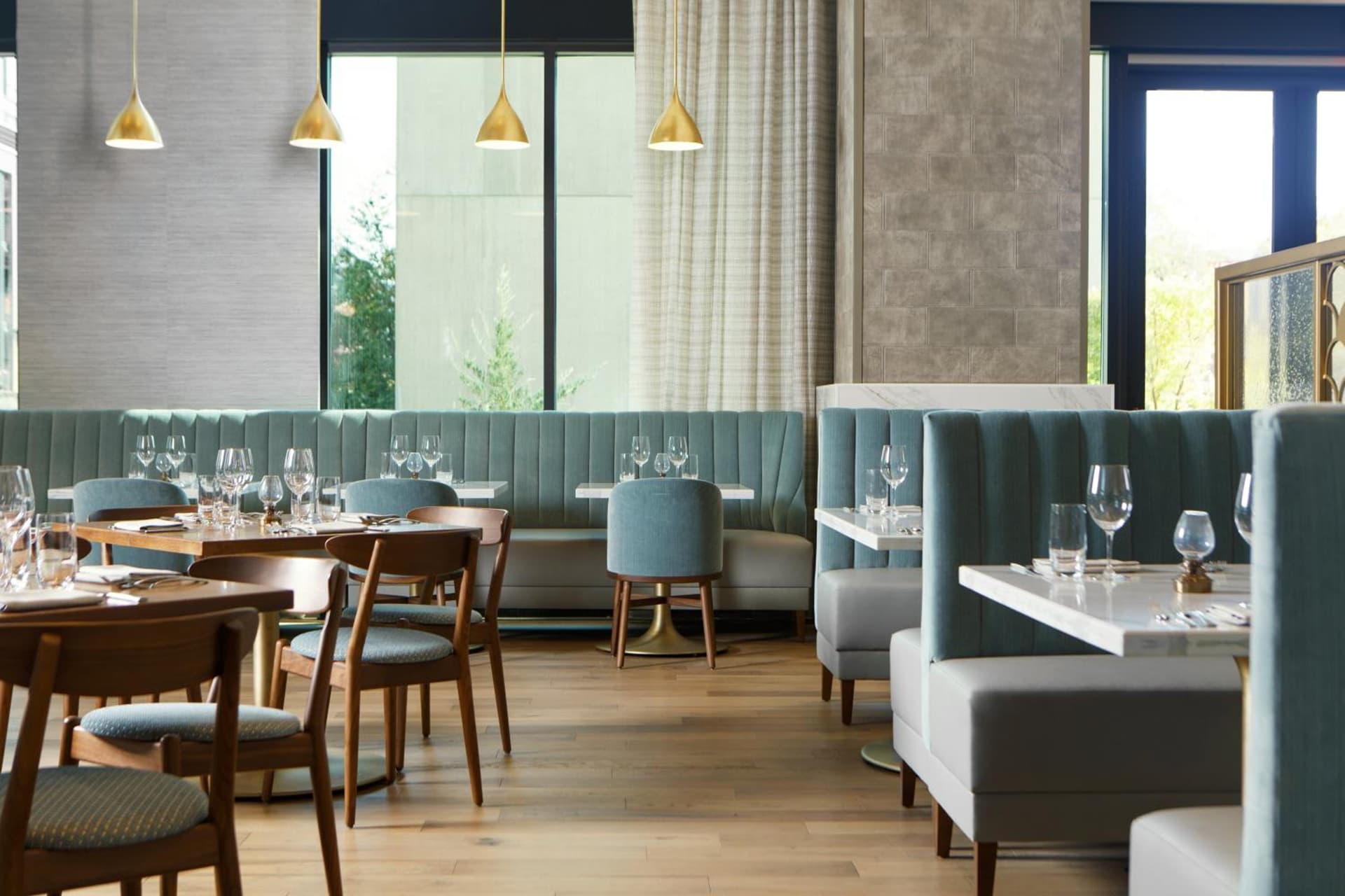 Kimpton Hotel Arras by IHG gallery photo in Asheville, NC — image 22