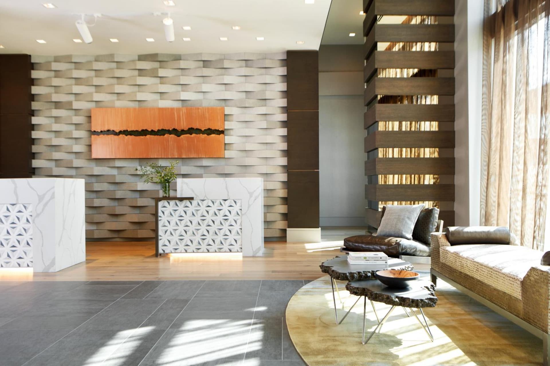 Kimpton Hotel Arras by IHG gallery photo in Asheville, NC — image 12