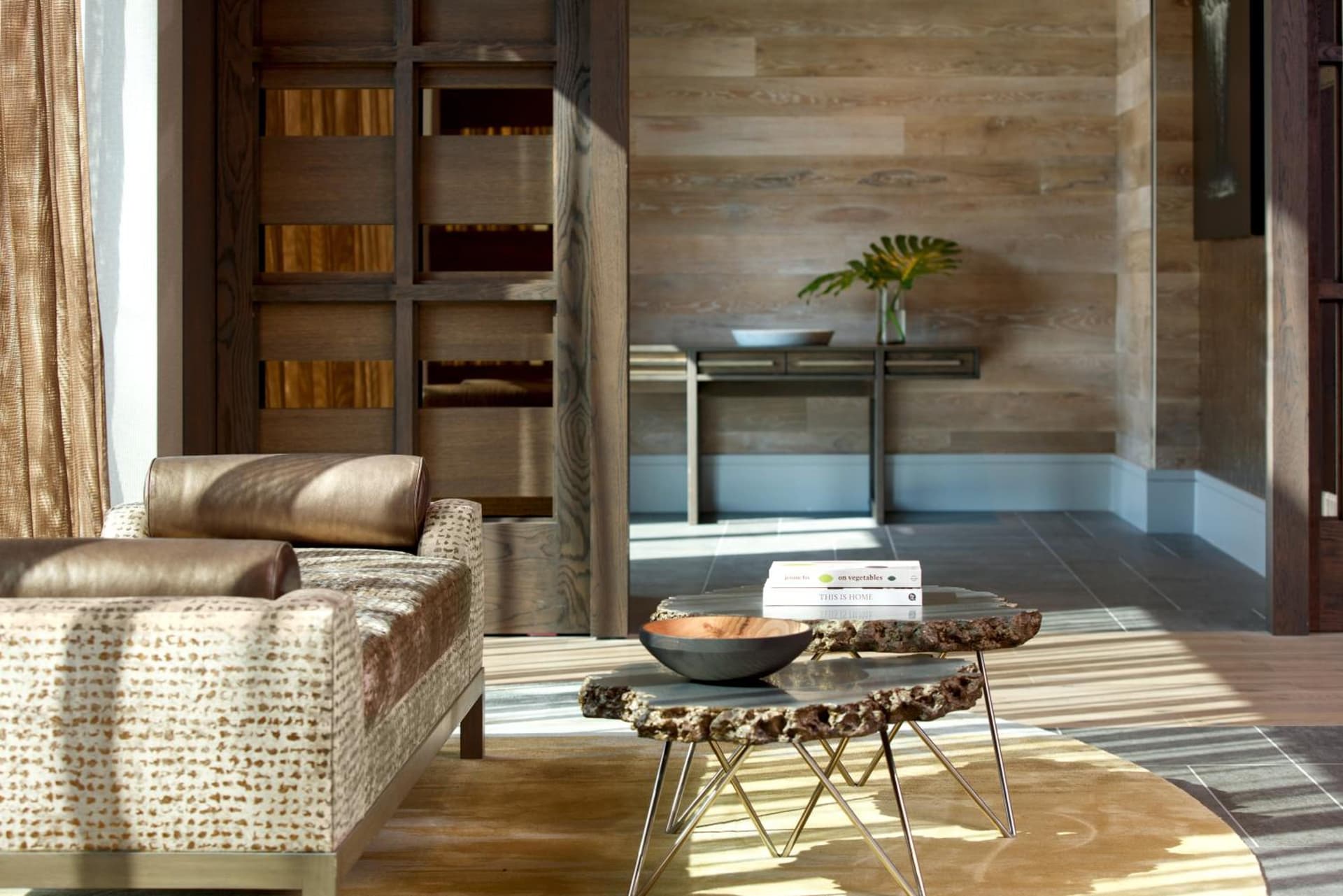 Kimpton Hotel Arras by IHG gallery photo in Asheville, NC — image 6