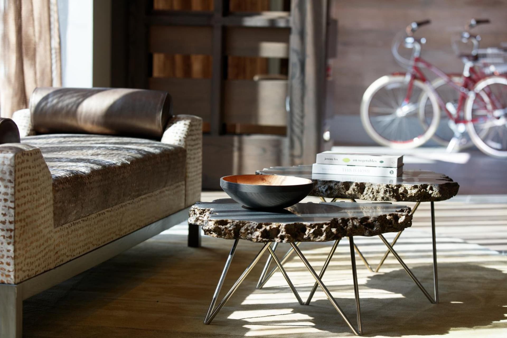 Kimpton Hotel Arras by IHG gallery photo in Asheville, NC — image 58