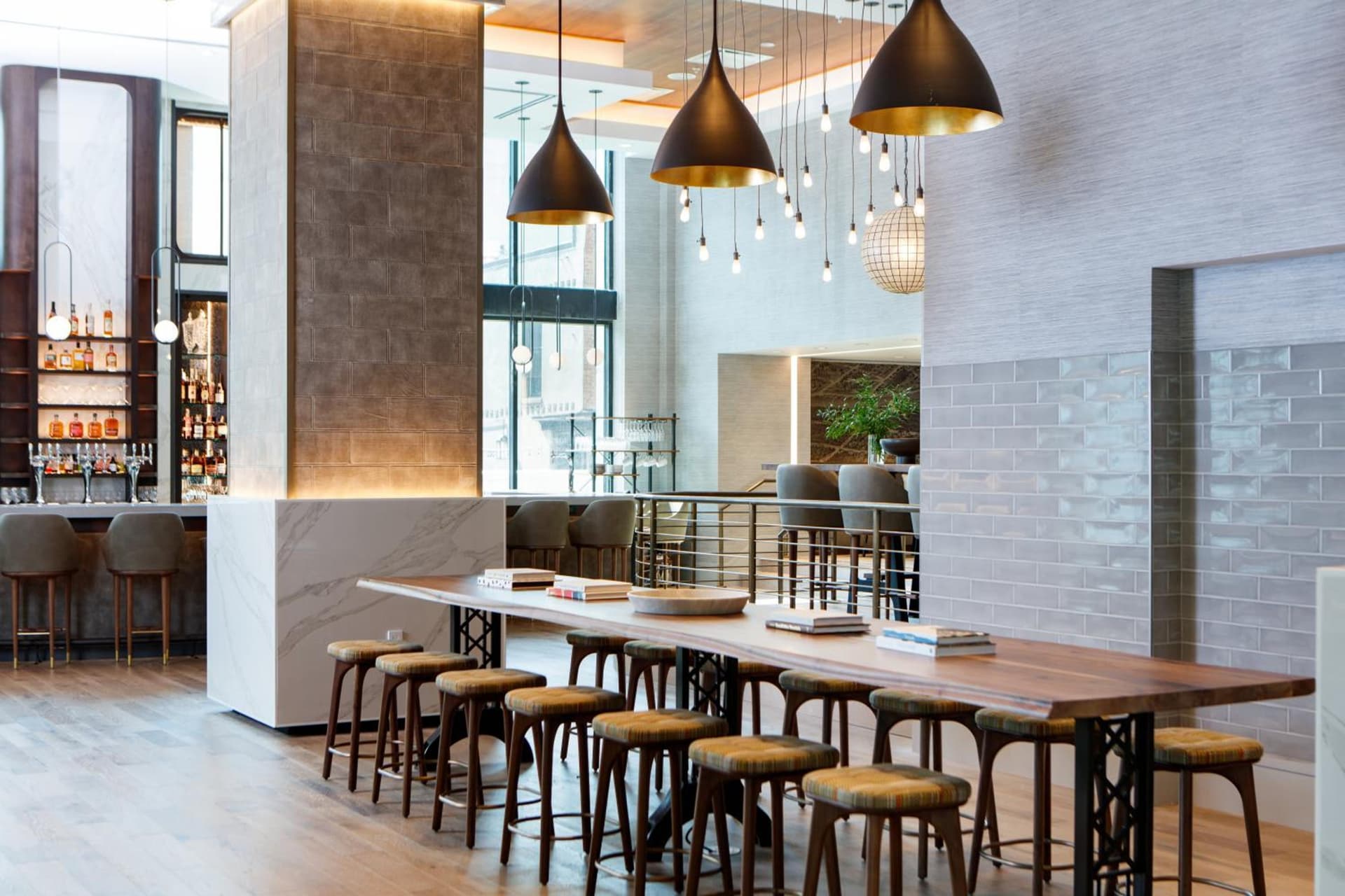 Kimpton Hotel Arras by IHG gallery photo in Asheville, NC — image 29